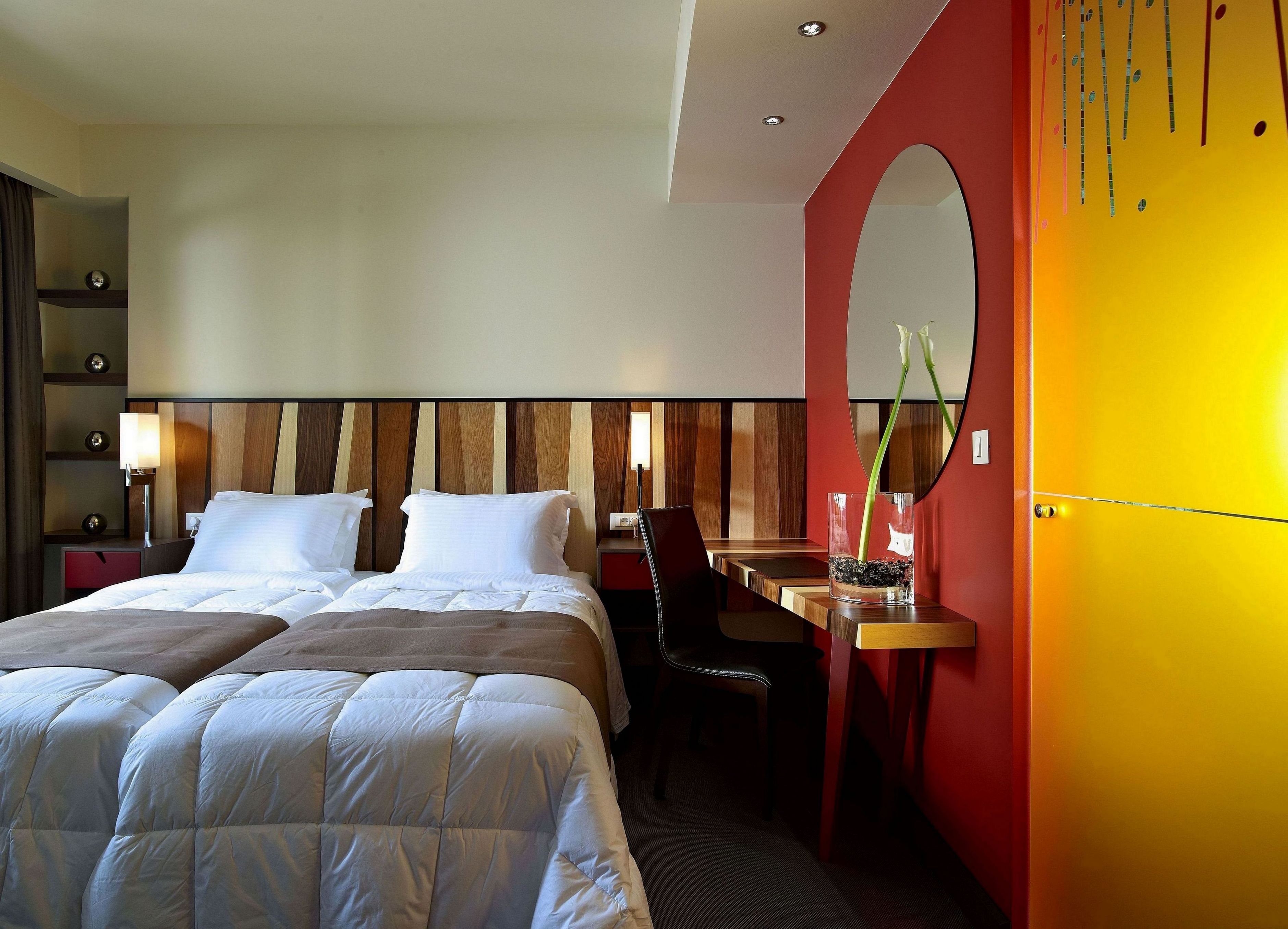 Lato Boutique Hotel by null