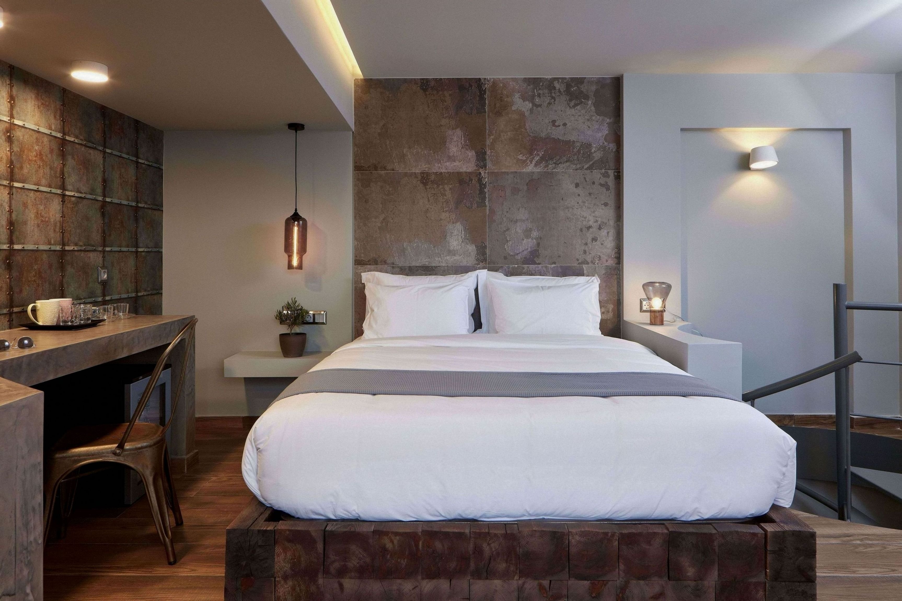 18 Micon Str. by null