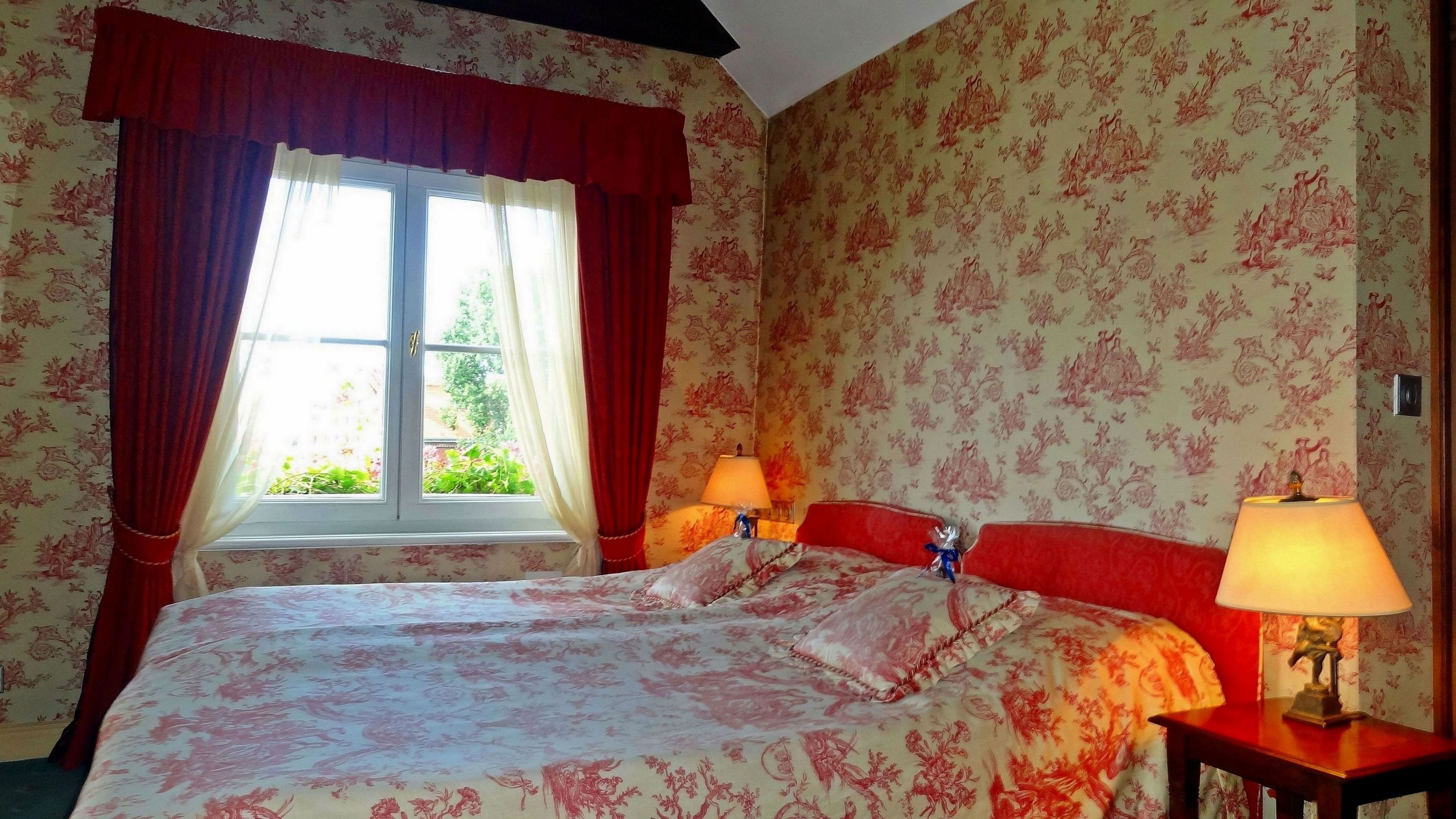 Hotel Podewils Old Town Gdańsk by null
