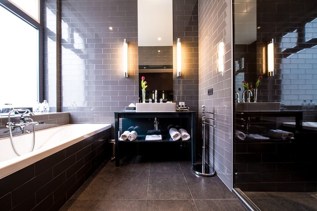 Hotel Les Nuits Hotel by null