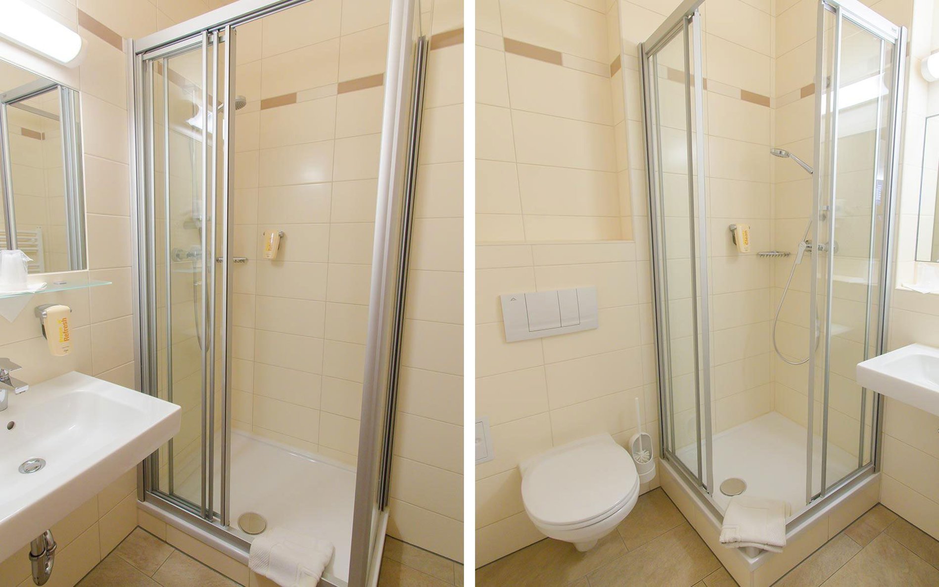 JUFA Hotel Graz City by null