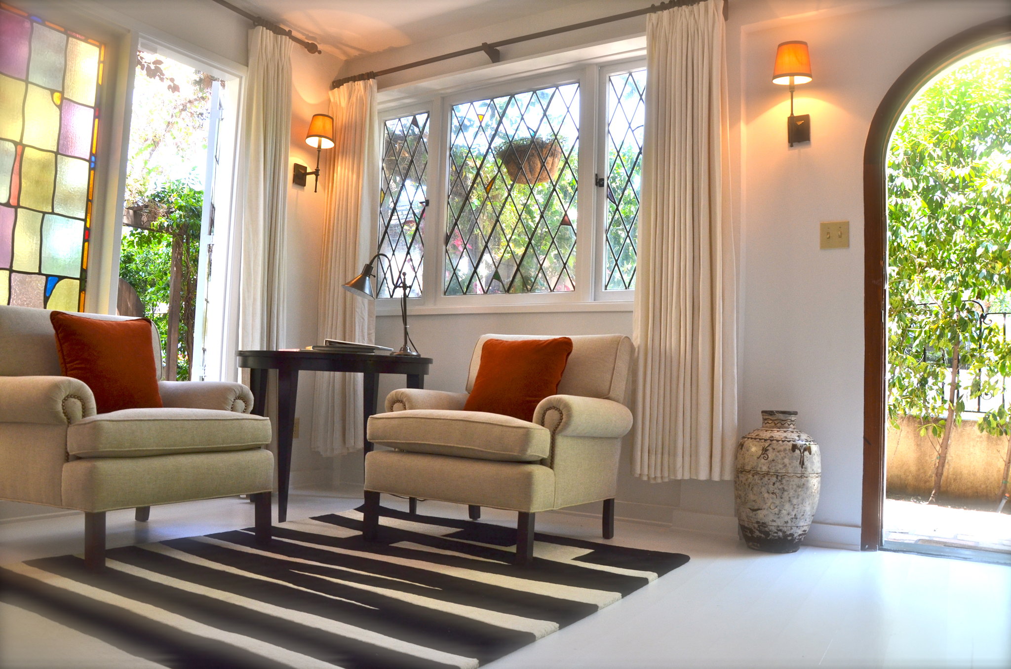 The Charlie by null The Charlie by null