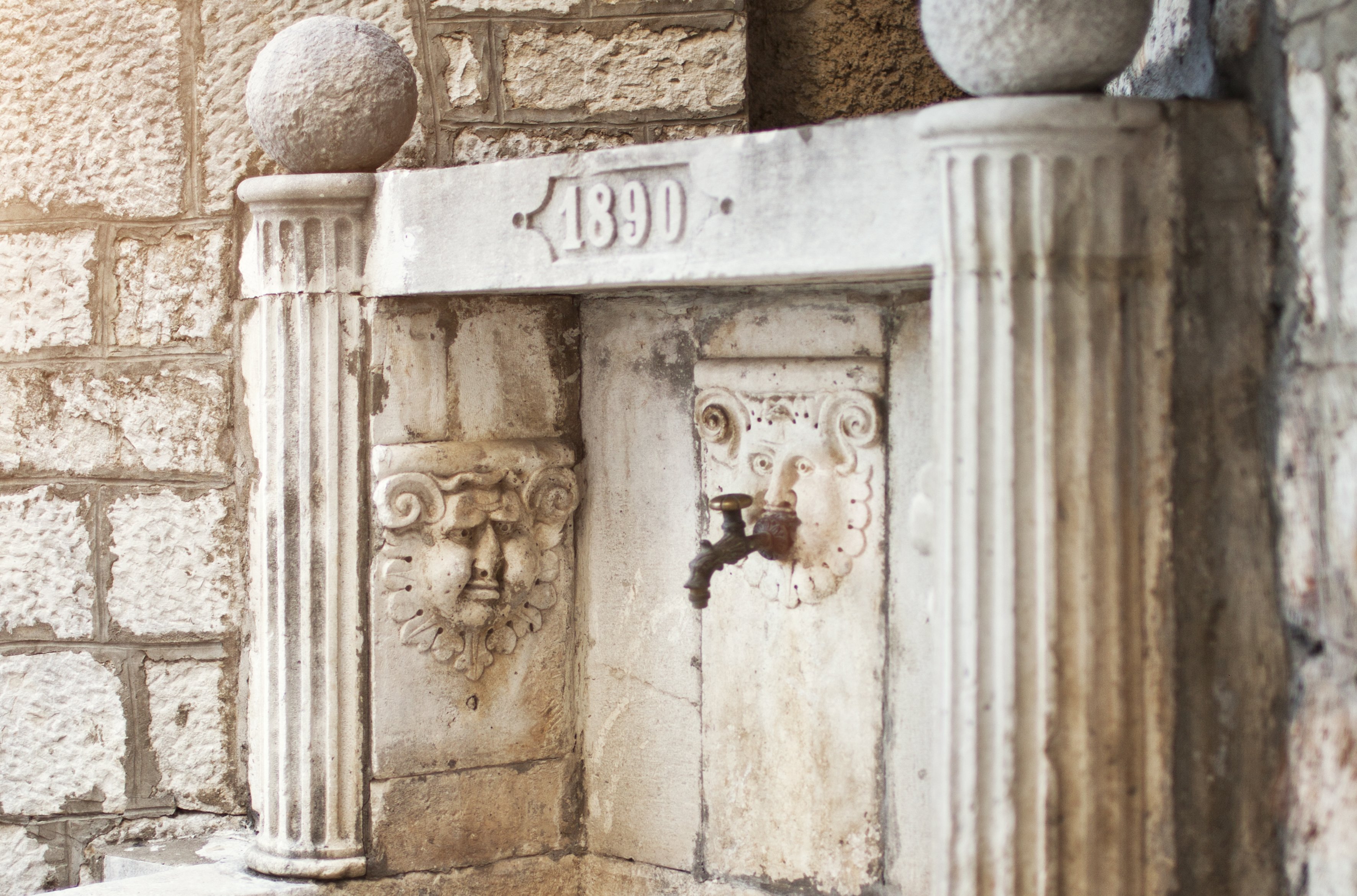 Villa Orsula Dubrovnik by null