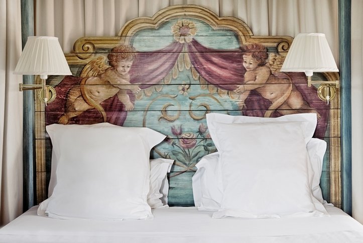 Château des Vigiers by null