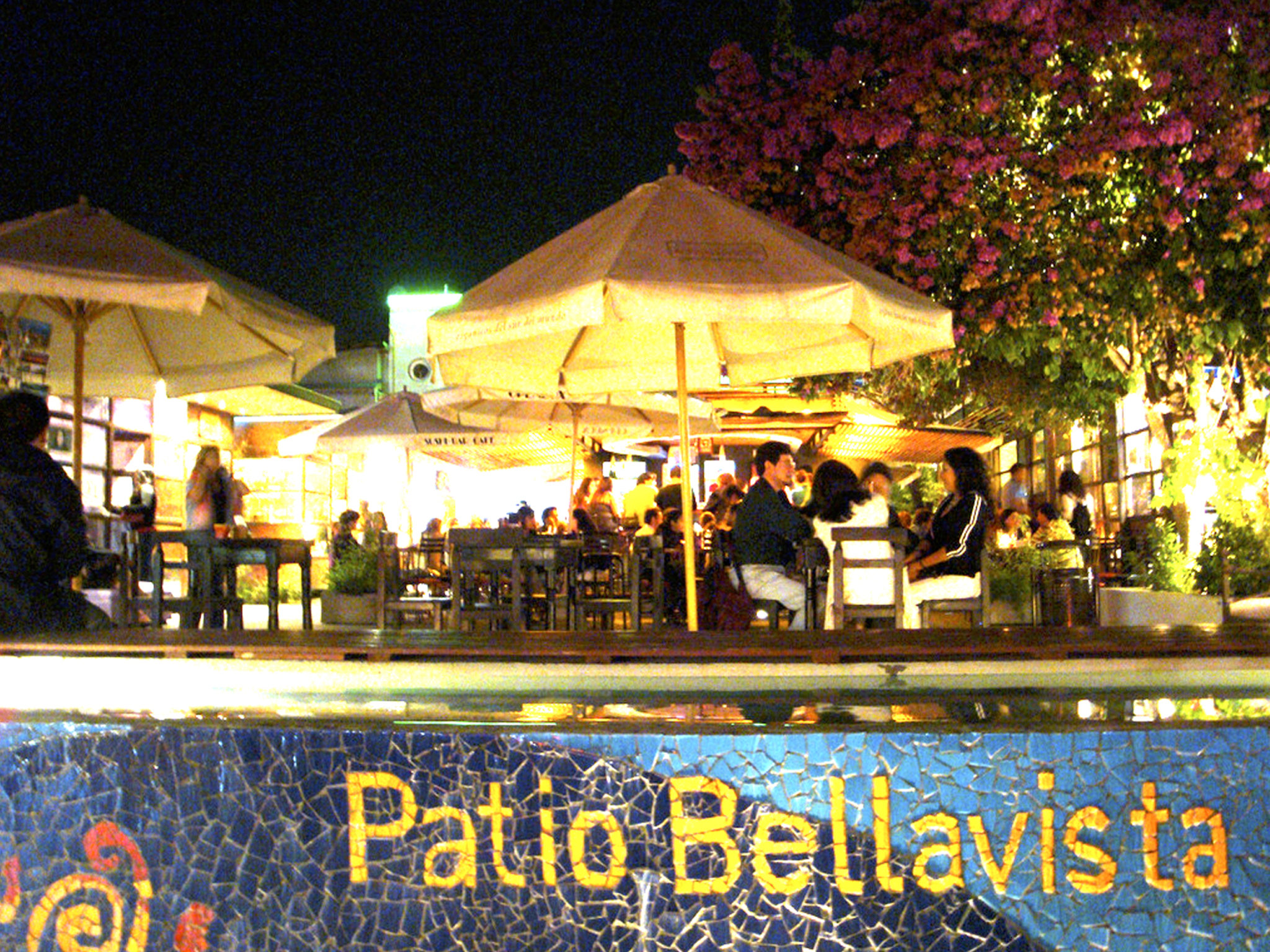 Hotel Boutique Castillo Rojo by null