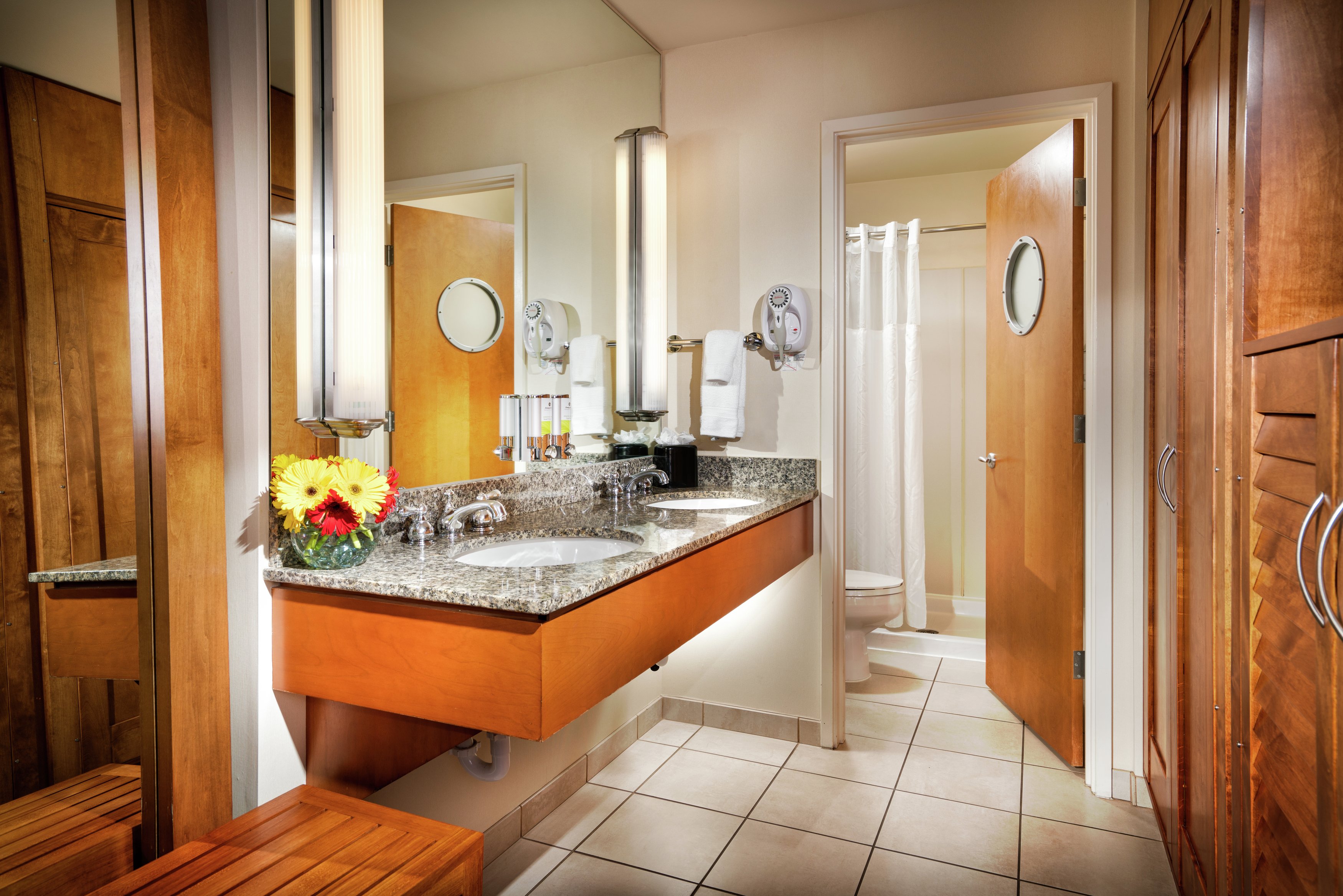 Watertown Hotel - A Staypineapple Hotel by null