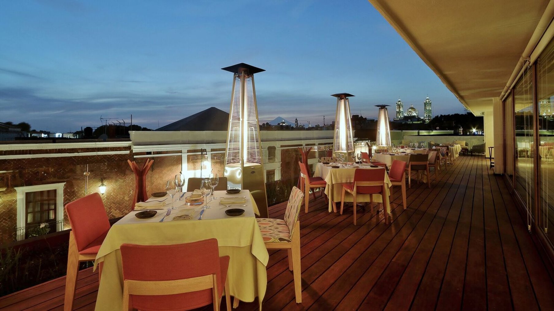 Cartesiano - Boutique & Wellness Hotel by null