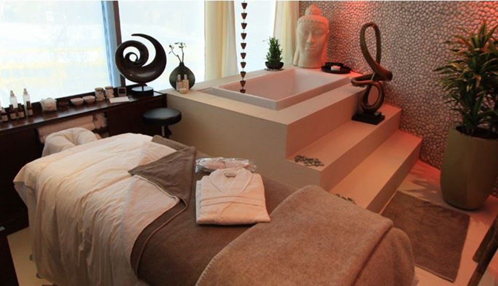 Hotel Rafayel photo 8