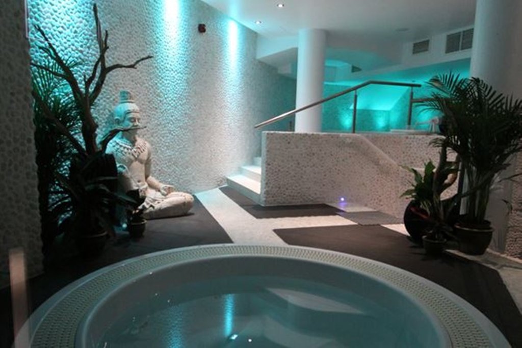 Hotel Rafayel photo 4