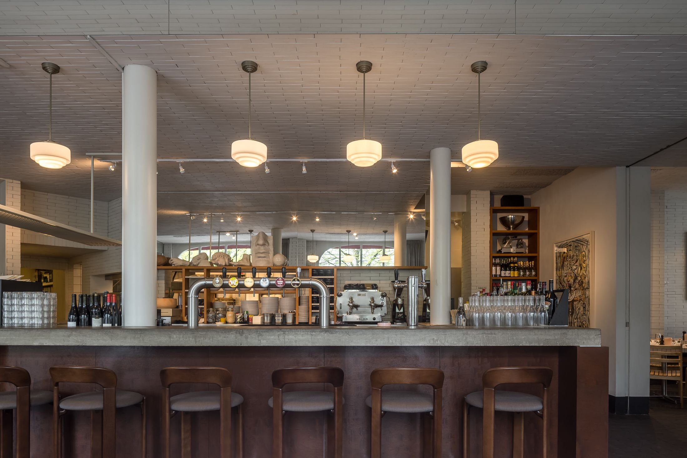 Hotel Pilar by null