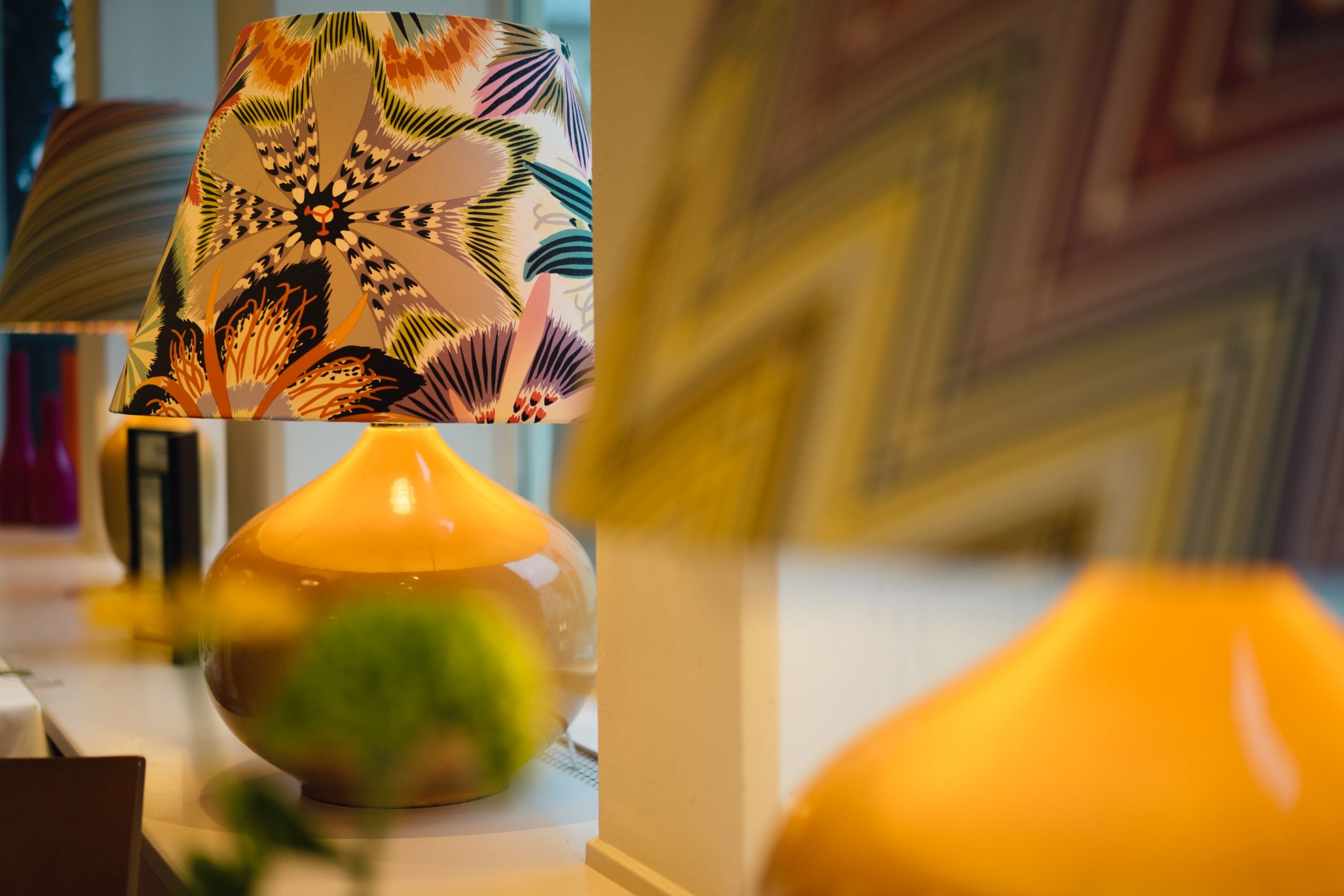 Hotel & Villa Auersperg Salzburg by null