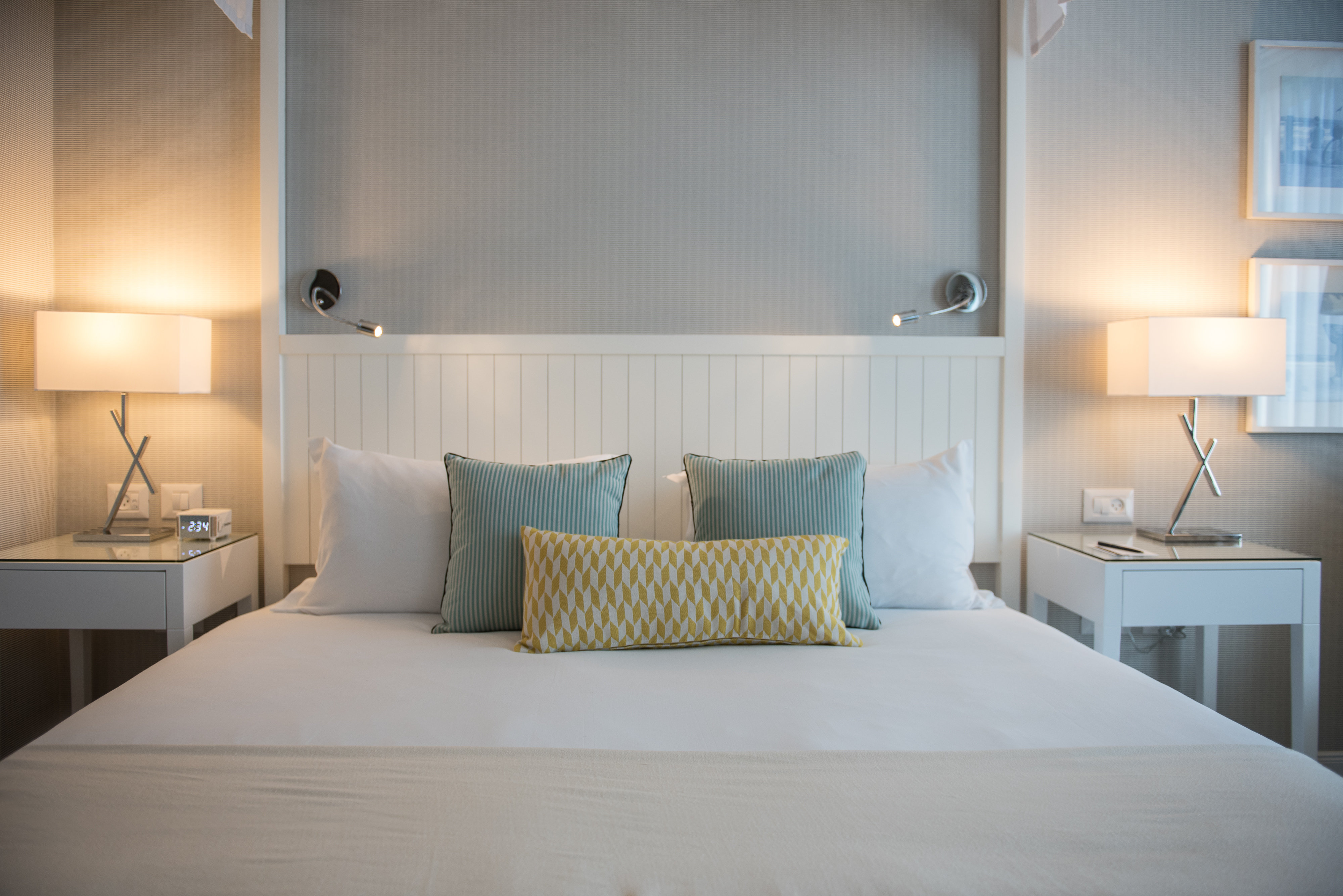 Melody an Atlas Boutique Hotel by null