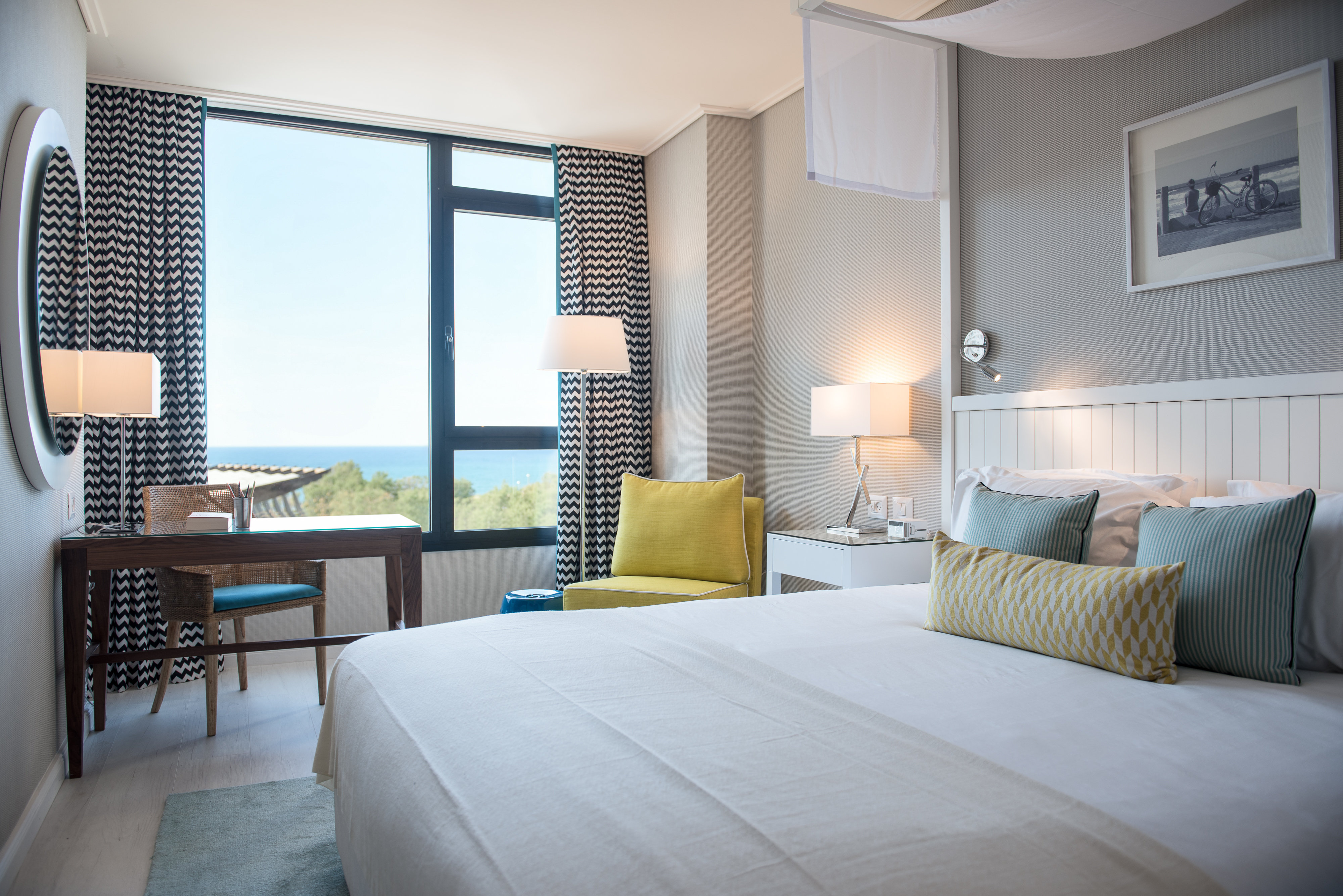 Melody an Atlas Boutique Hotel by null