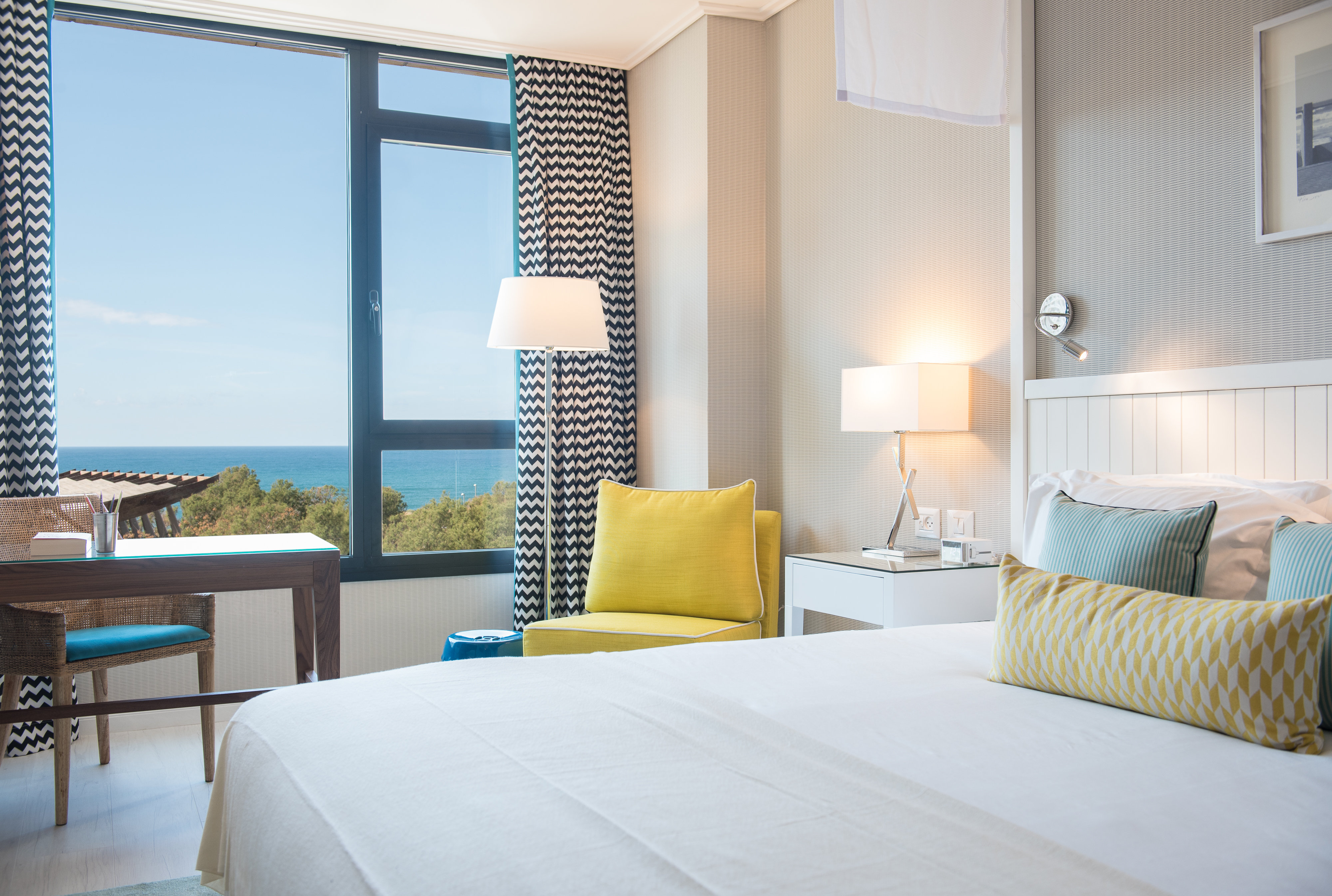 Melody an Atlas Boutique Hotel by null