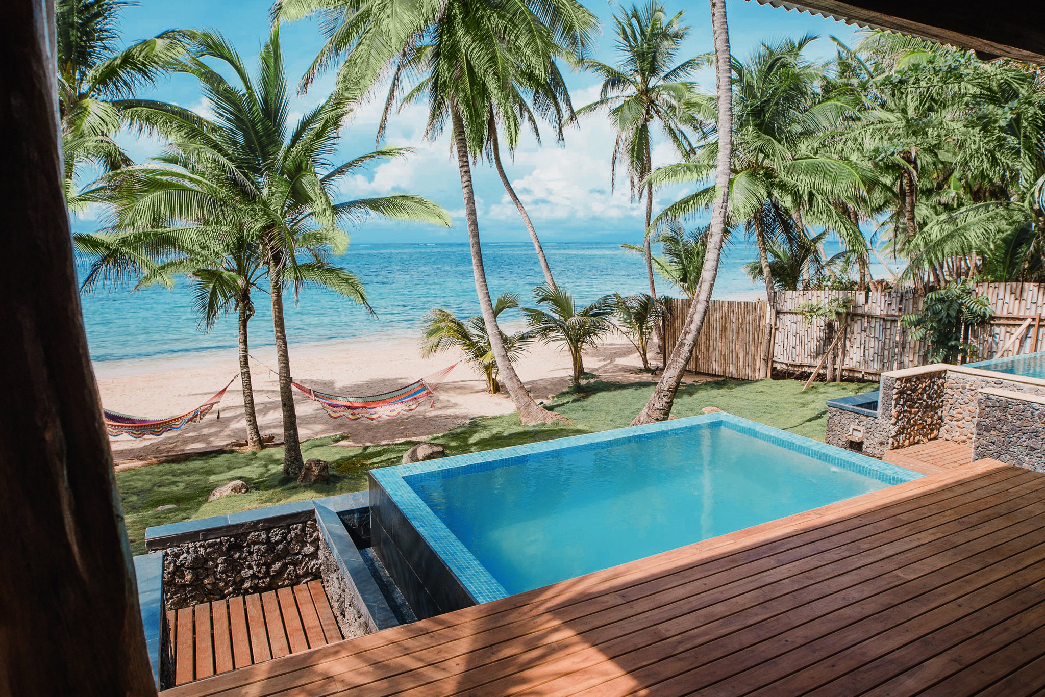 Yemaya Reefs, an SLH Hotel by null