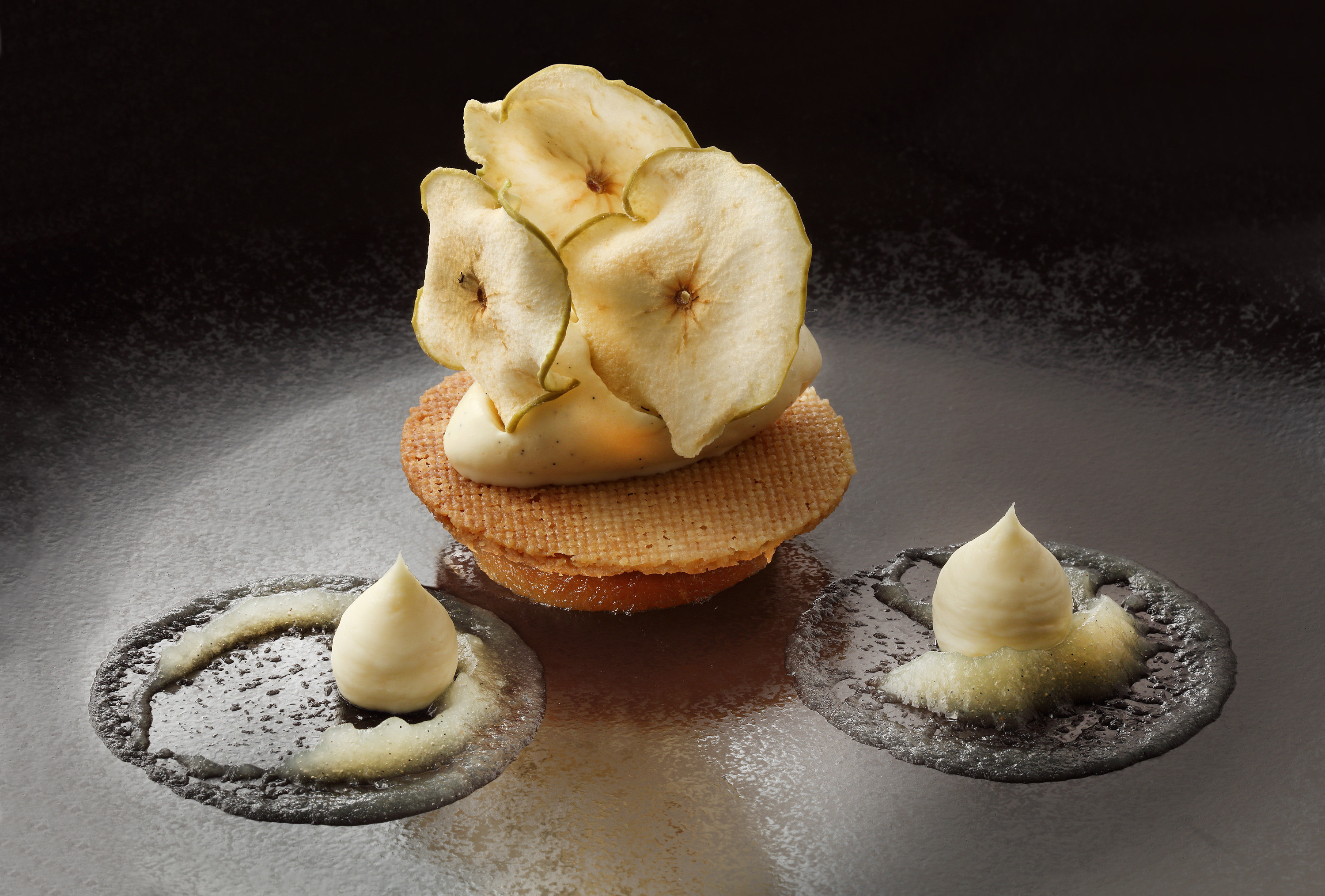 Hôtel Le Pashmina by null