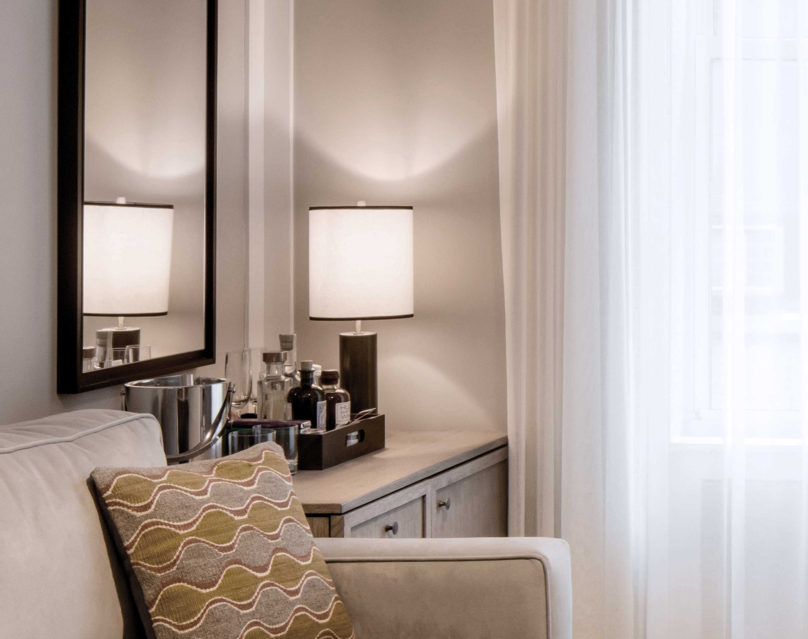 HGU New York by null