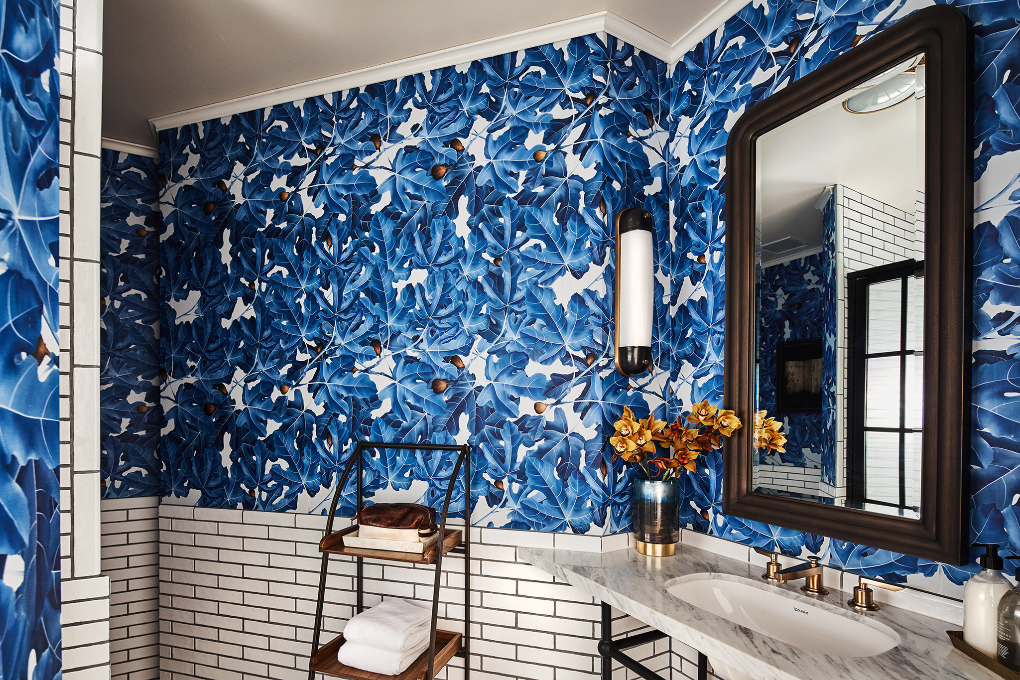 Hotel Figueroa - The Unbound Collection by Hyatt by null
