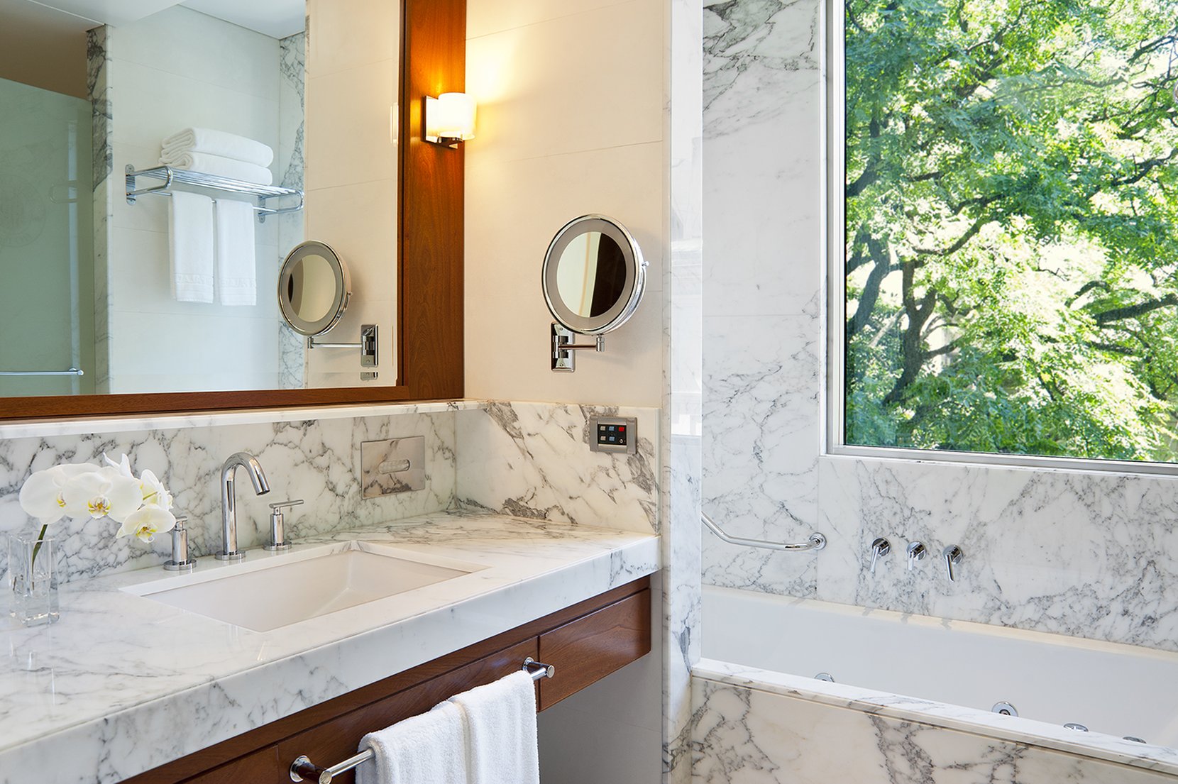 Alvear Art Hotel by null