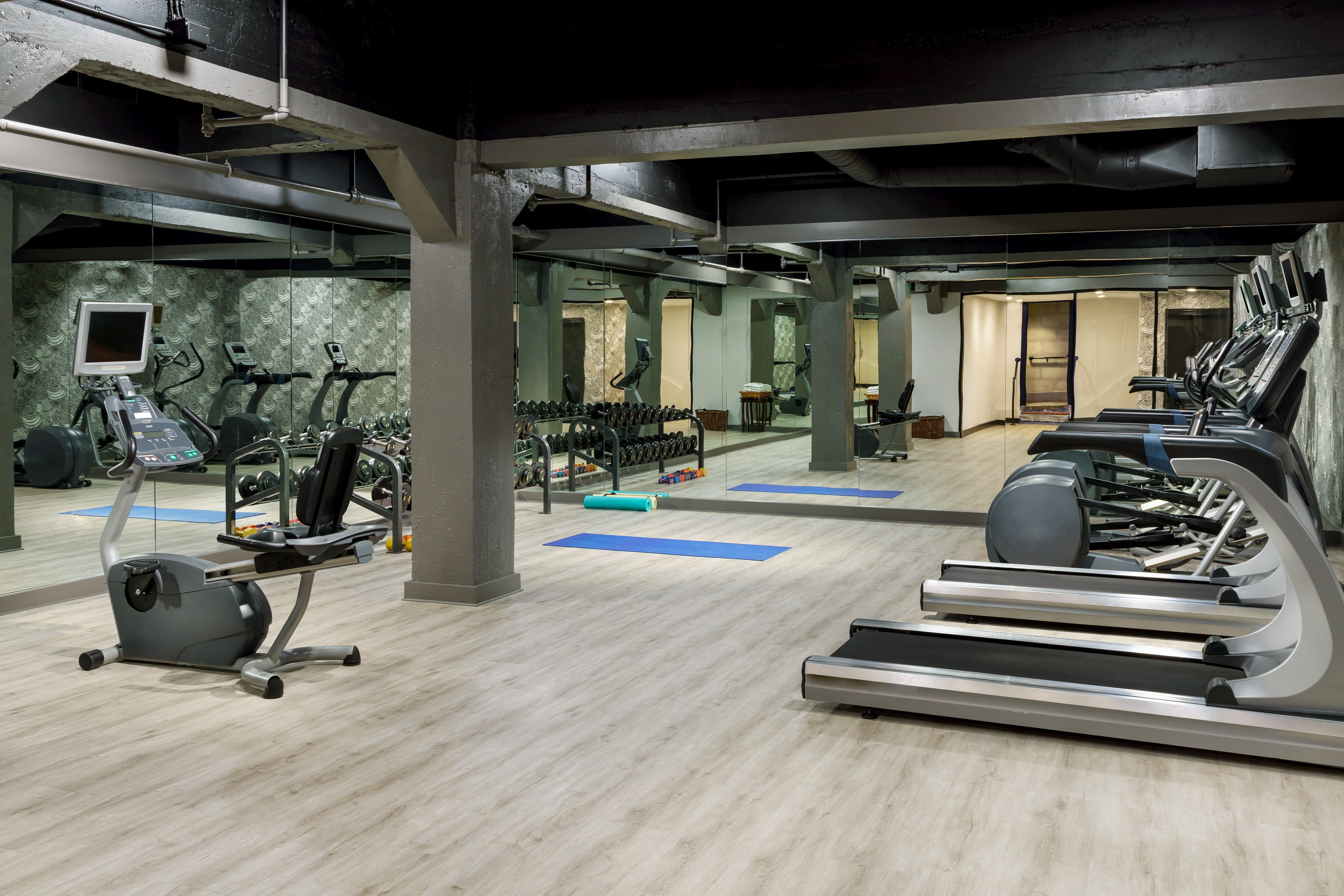 Hotel Spero, Vignette Collection by IHG by null