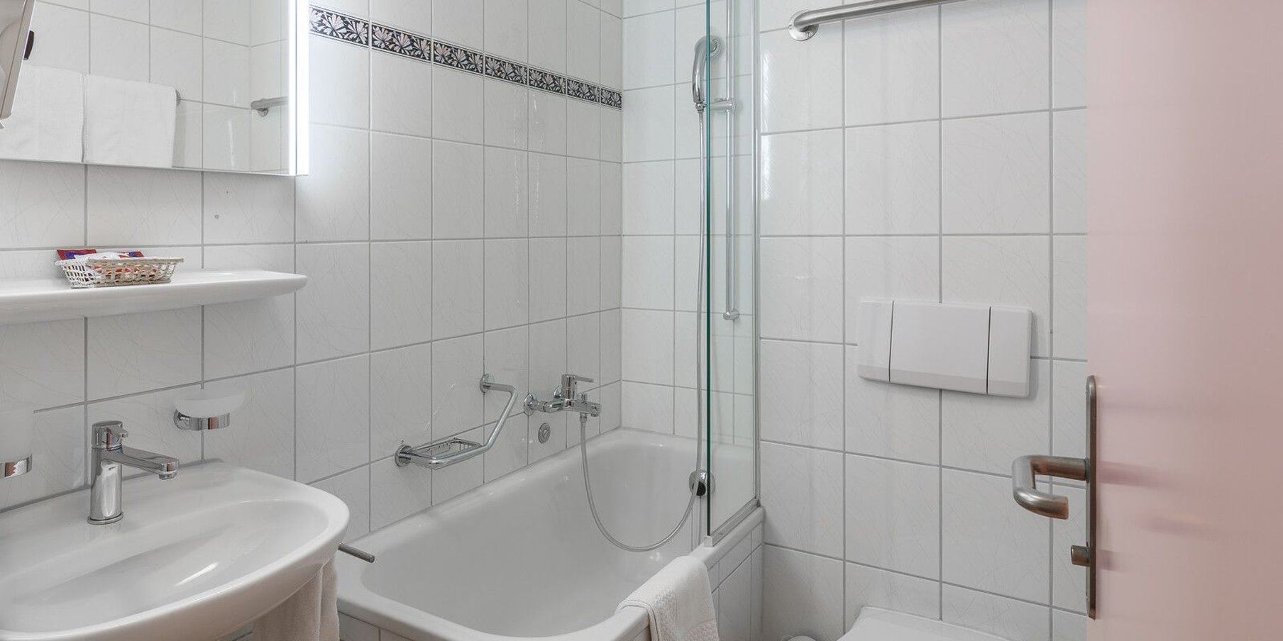 Restaurant Drei Könige by null