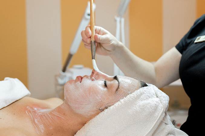 Congress Hall by null