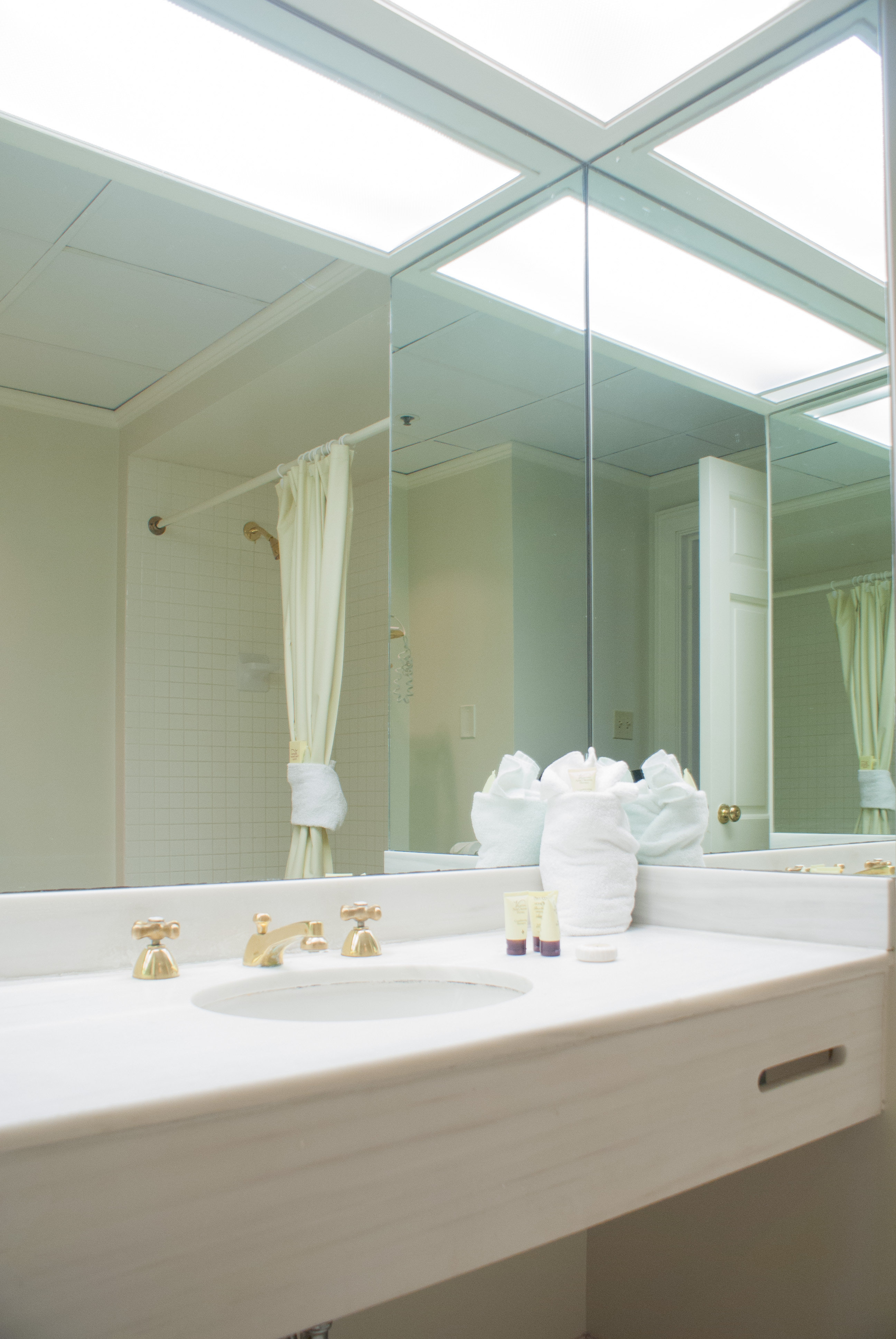 The Lafayette New Orleans by Kasa by null