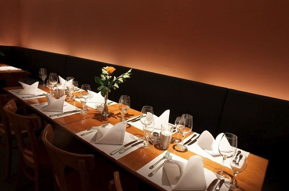 Hotel Restaurant Goldener Schlüssel by null
