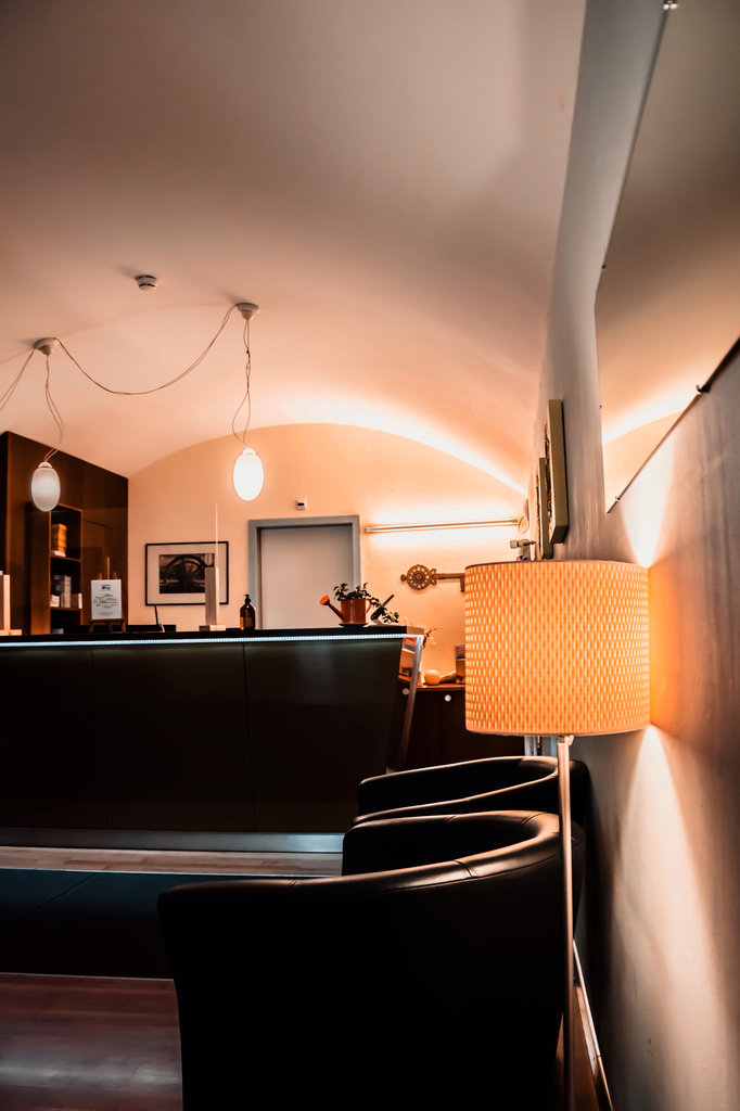 Hotel Restaurant Goldener Schlüssel by null