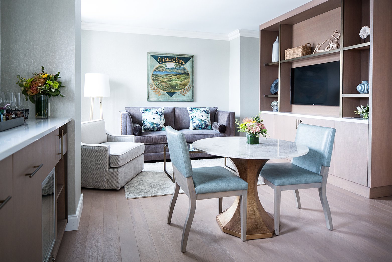 Delamar West Hartford by null