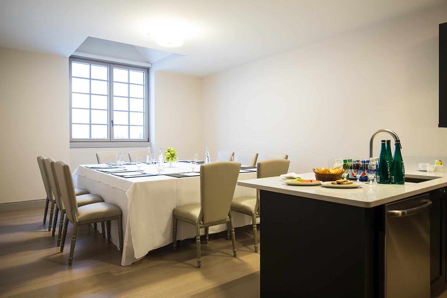 Delamar West Hartford by null