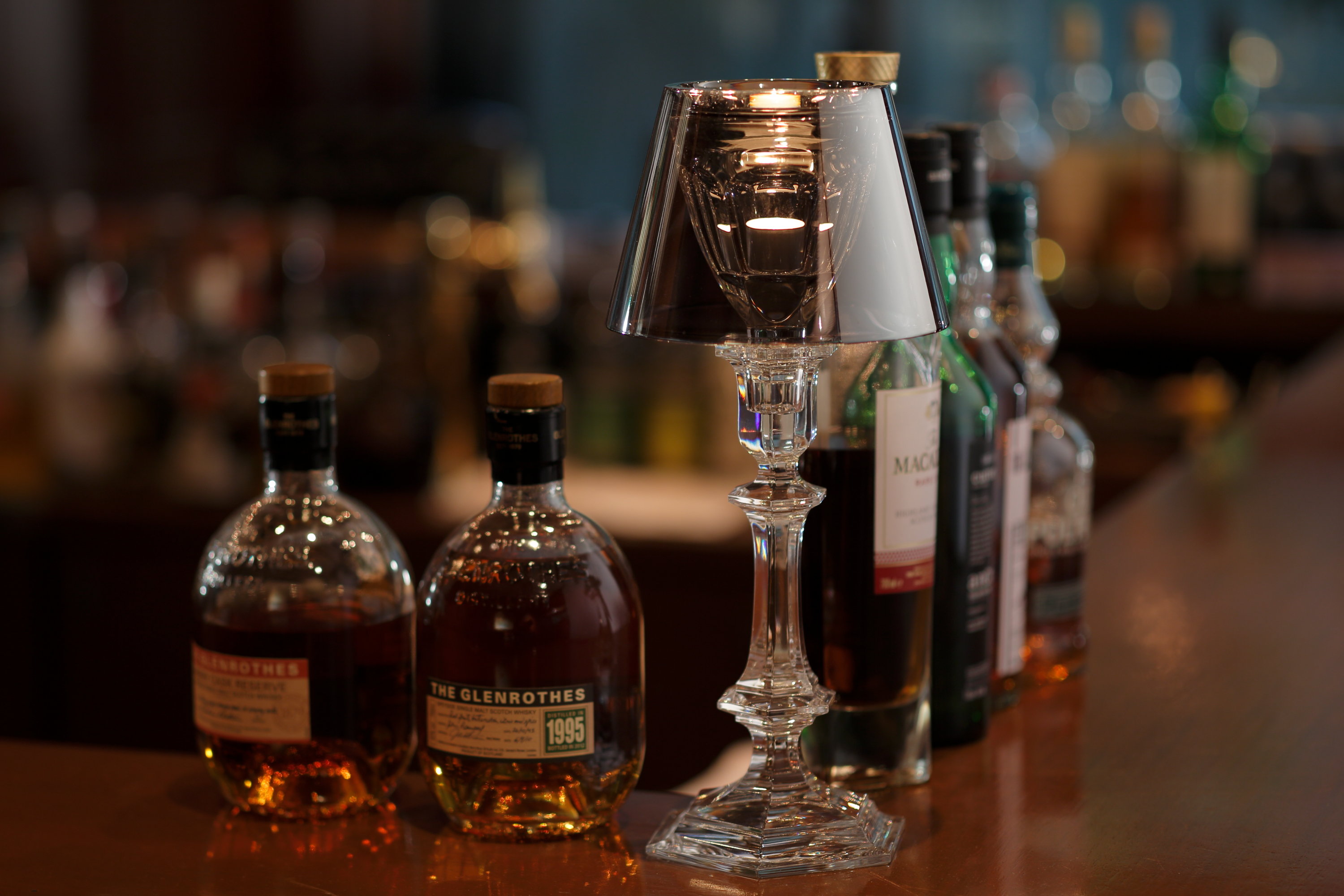 Noborioji Hotel Nara by null