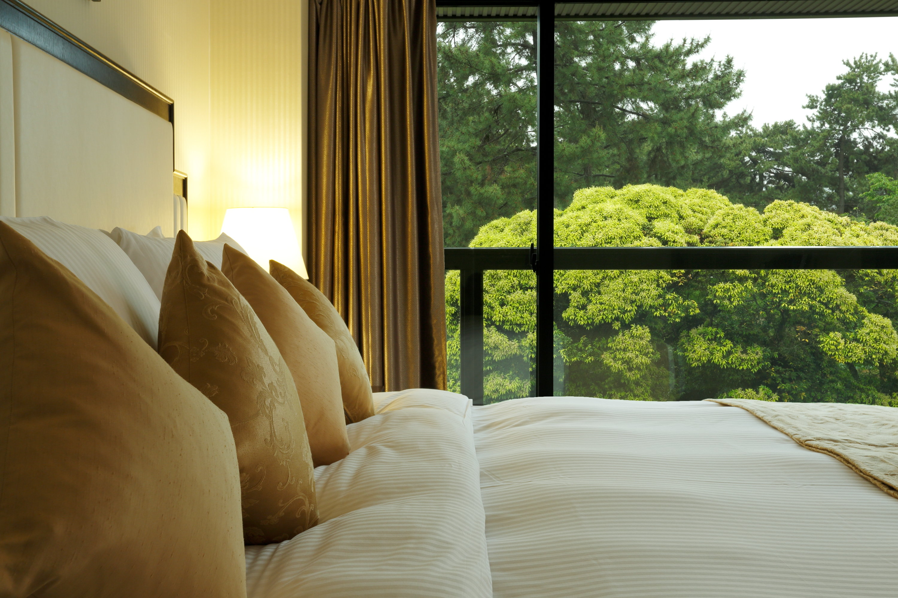 Noborioji Hotel Nara by null