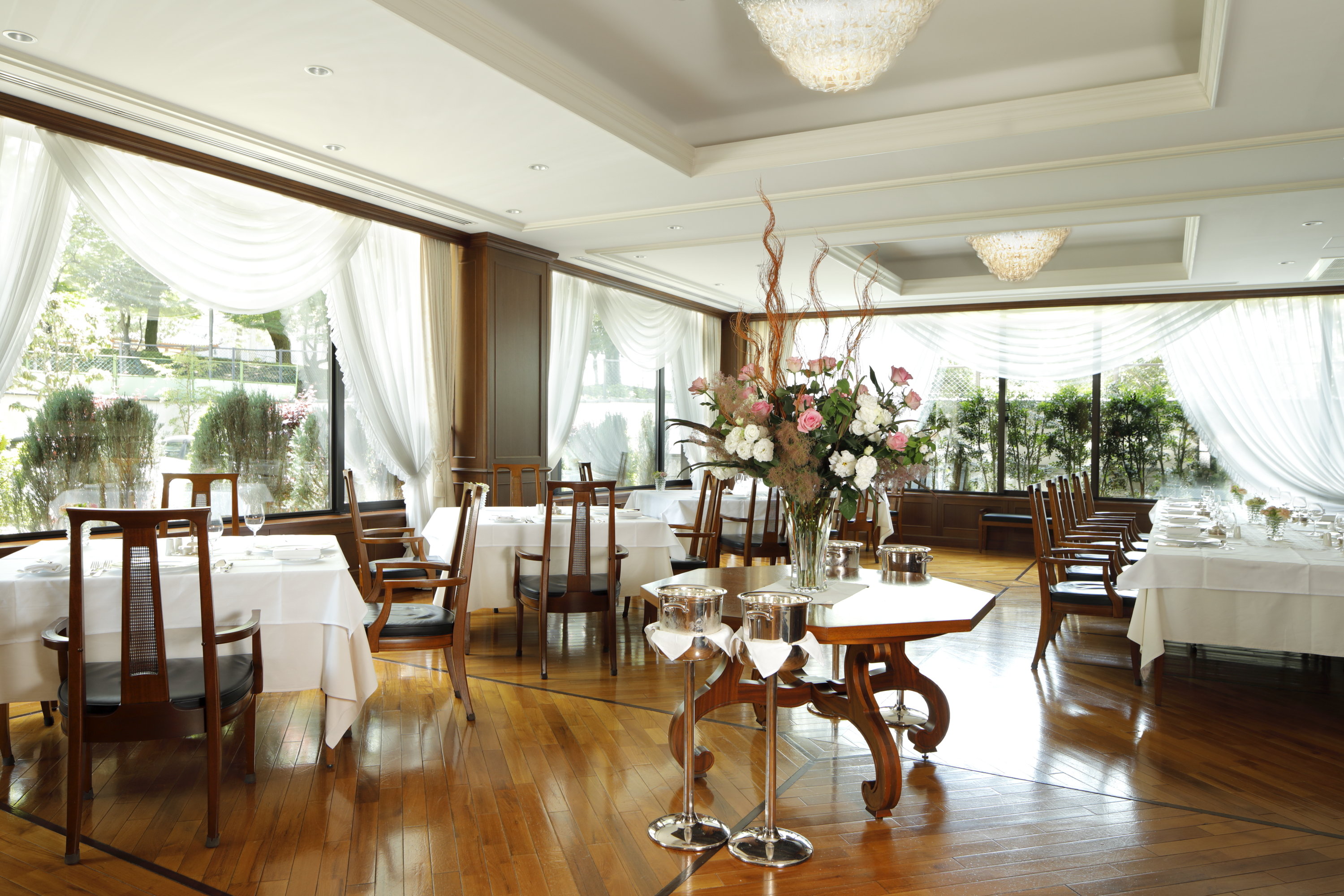 Noborioji Hotel Nara by null