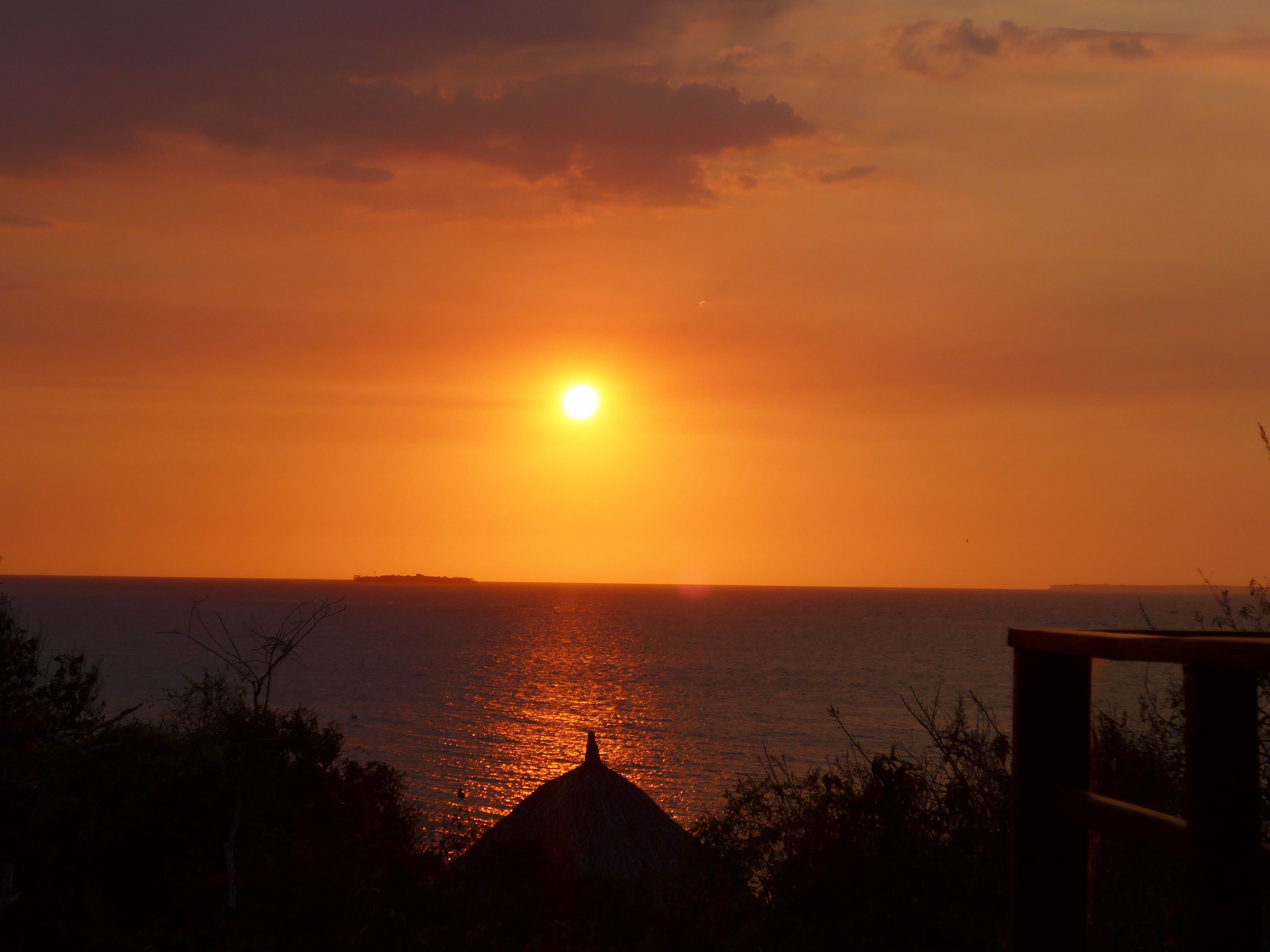 Hotel Las Islas by null