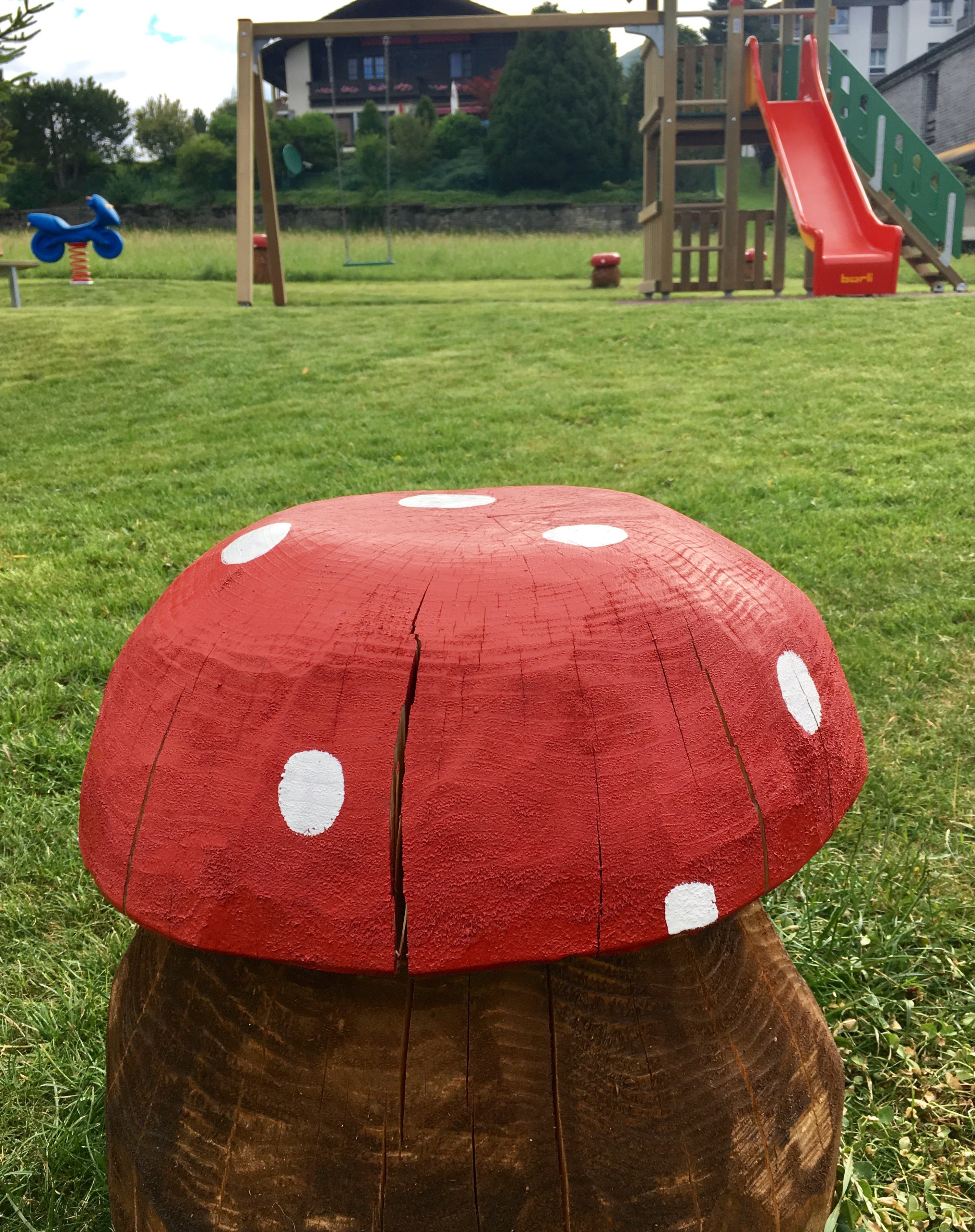 Hôtel Cailler, Charmey en Gruyère by null