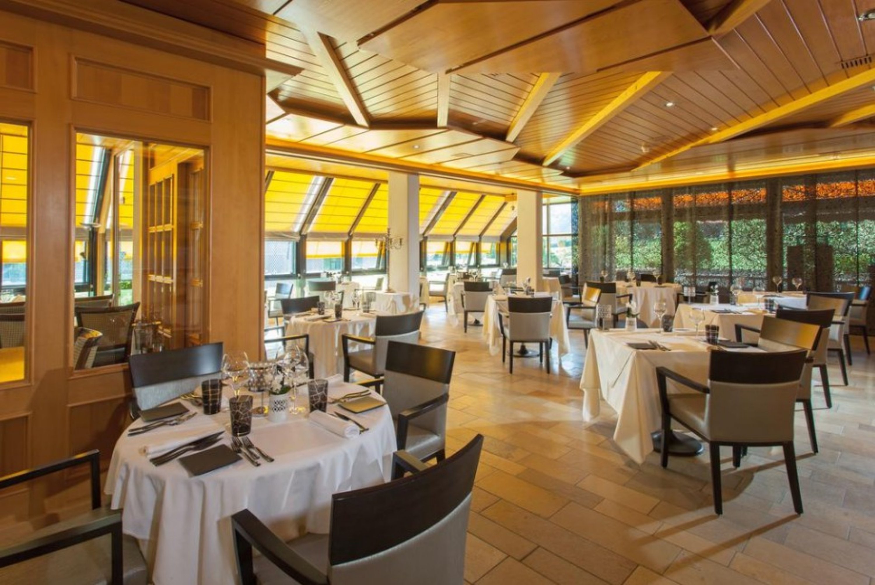 Hôtel Cailler, Charmey en Gruyère by null