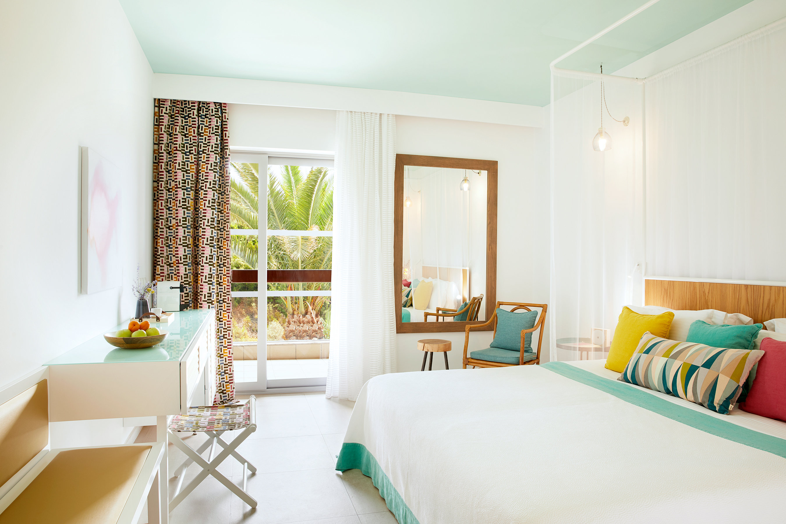 Eagles Villas, an SLH Hotel