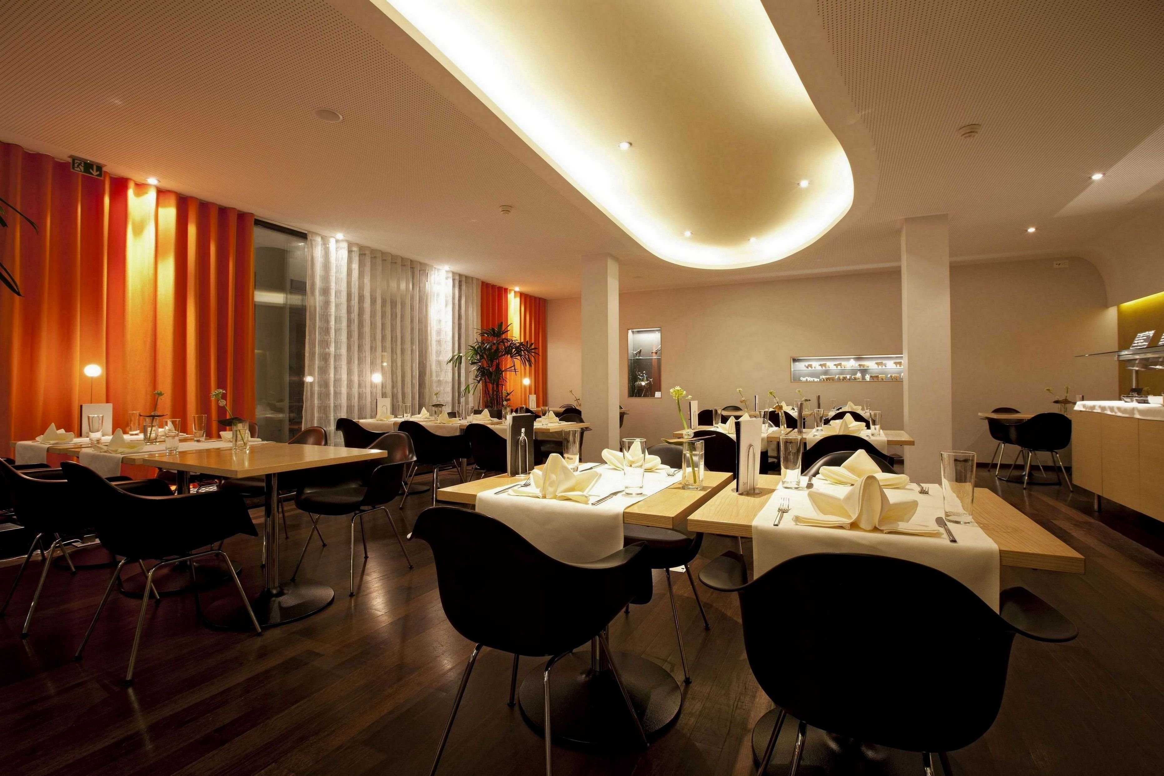 Hotel Dom by null