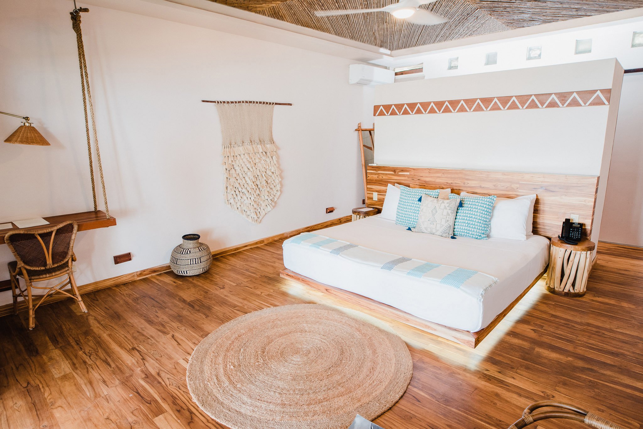 Yemaya Reefs, Member of Small Luxury Hotels of the World by null