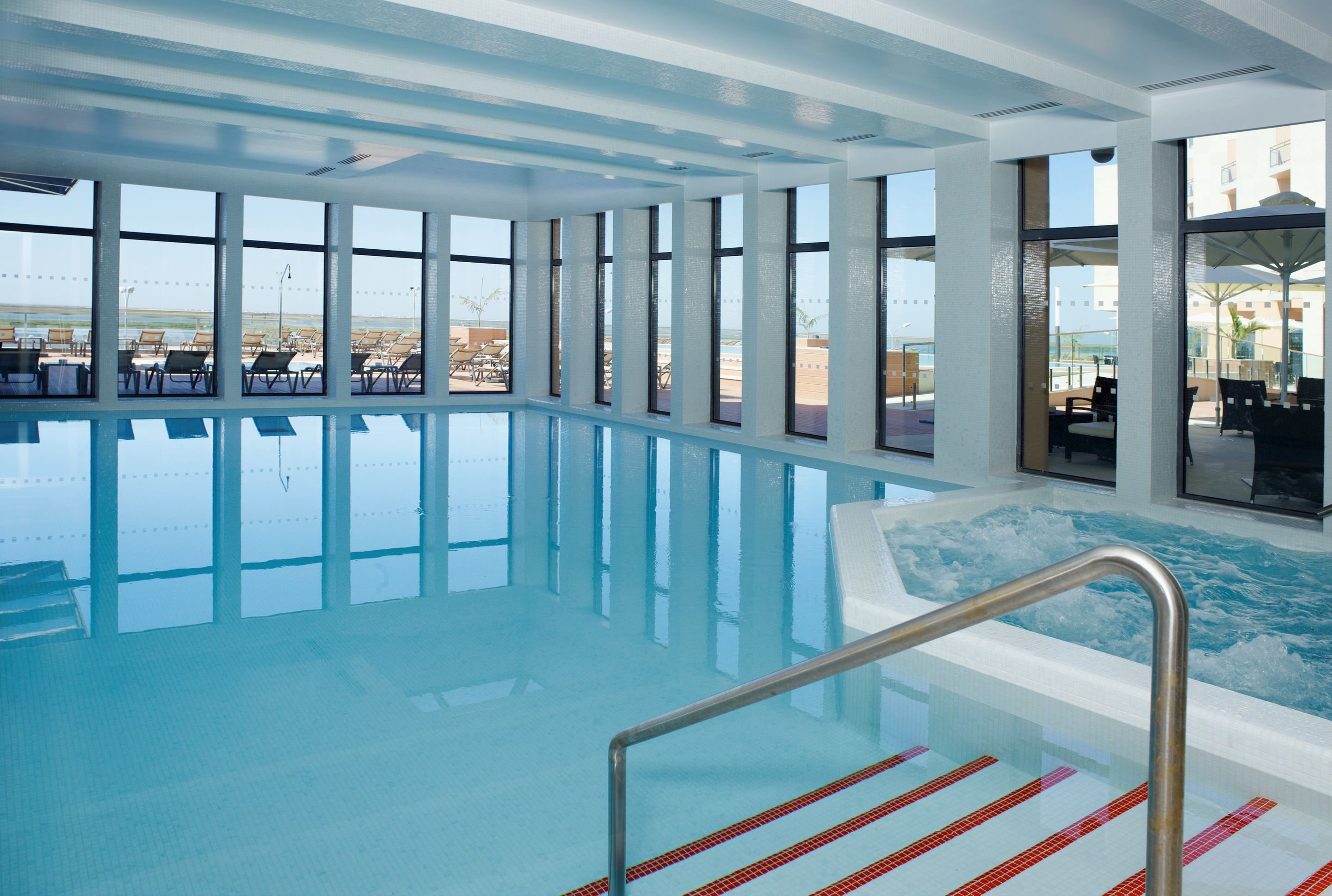 Real Marina Residence photo 8