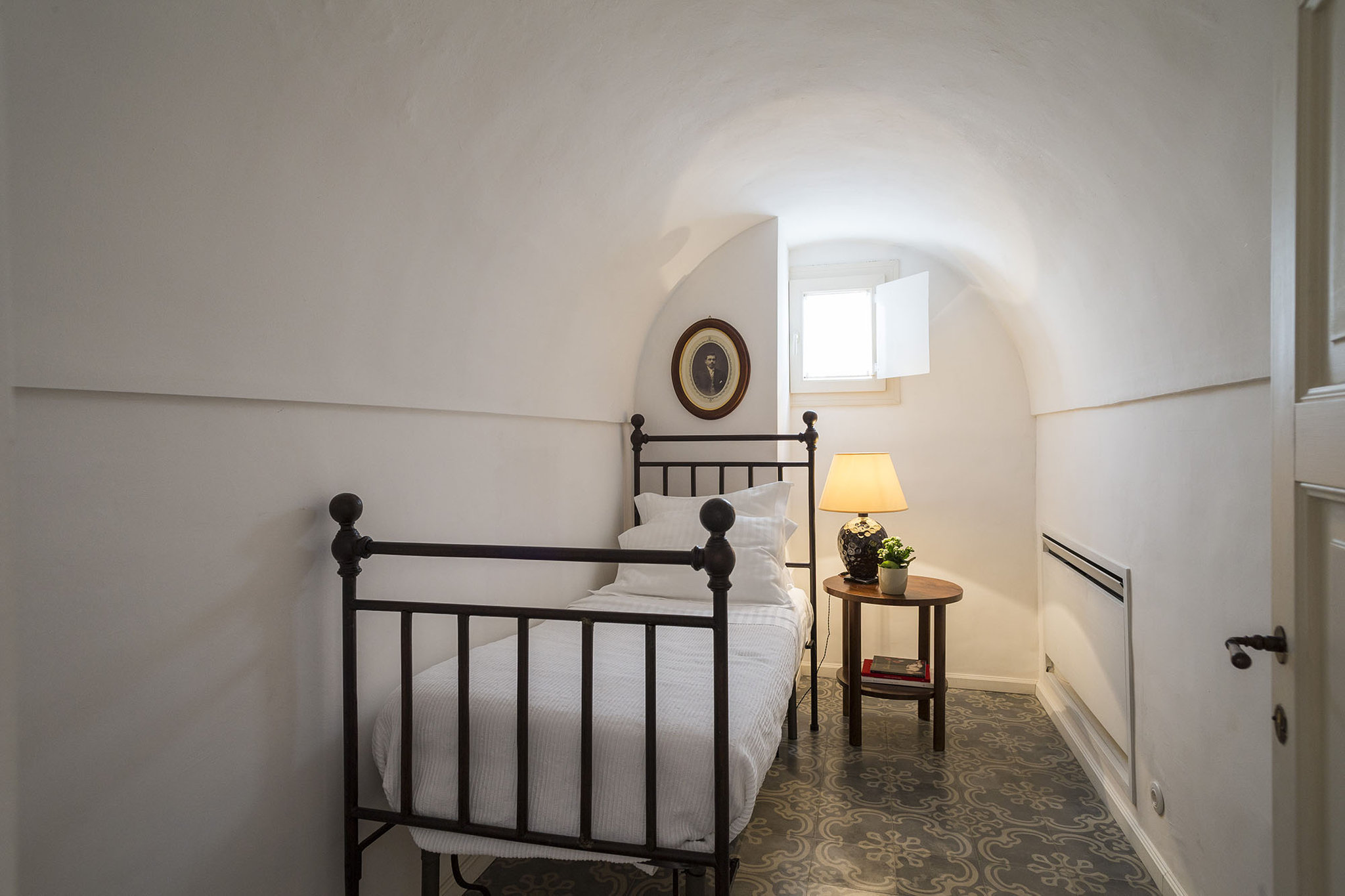 Palazzo Margherita by null