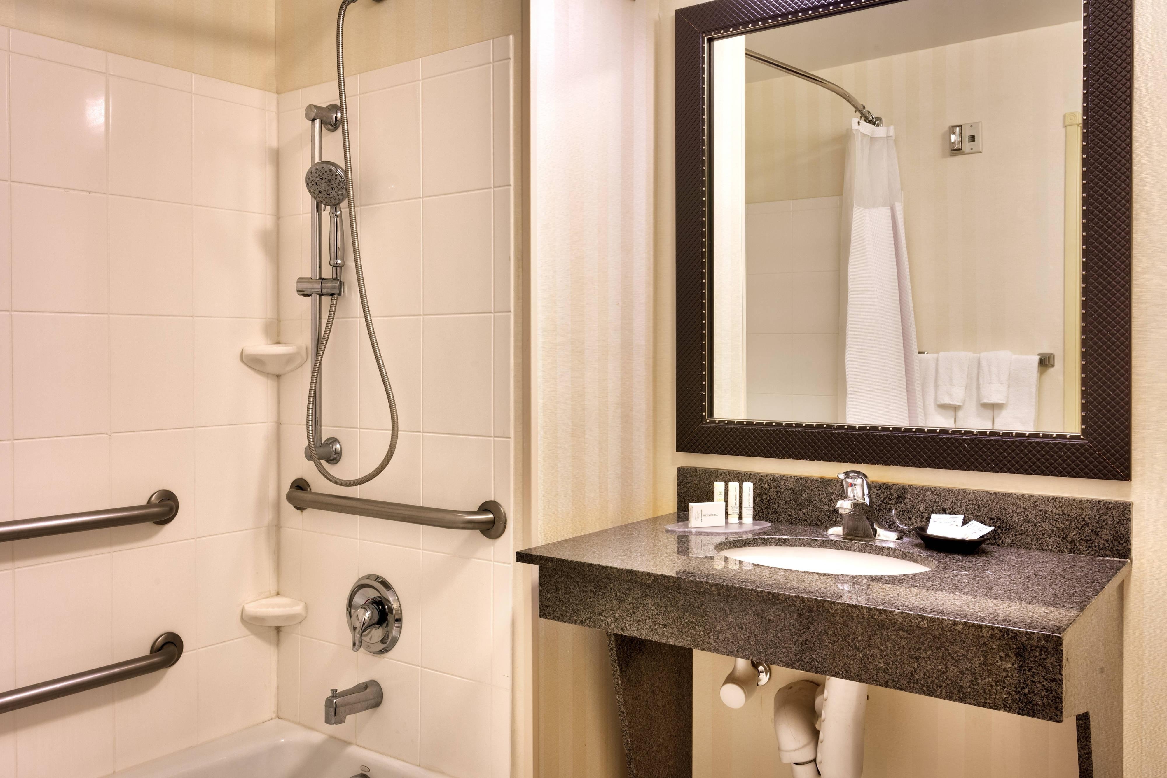 Fairfield by Marriott Inn & Suites Richfield by null