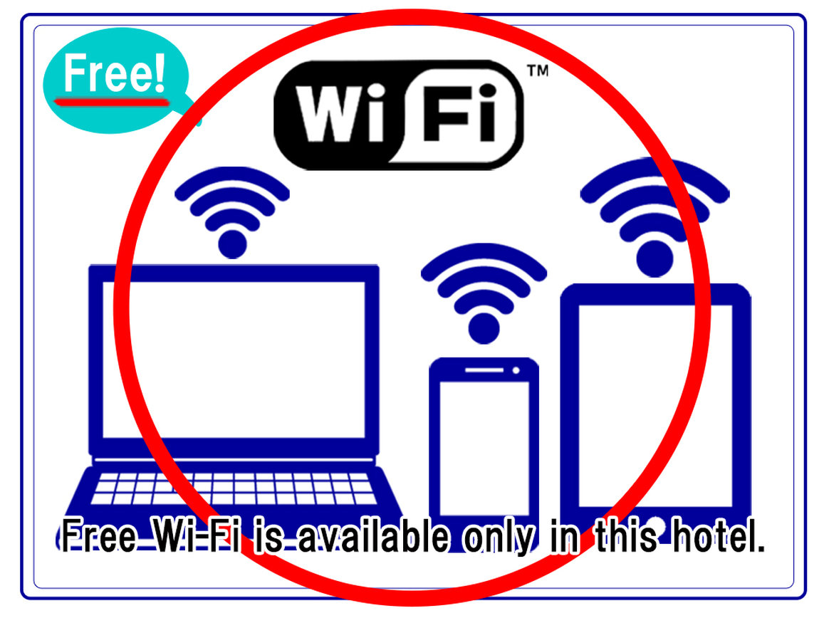 Hotel JAL City Naha by null