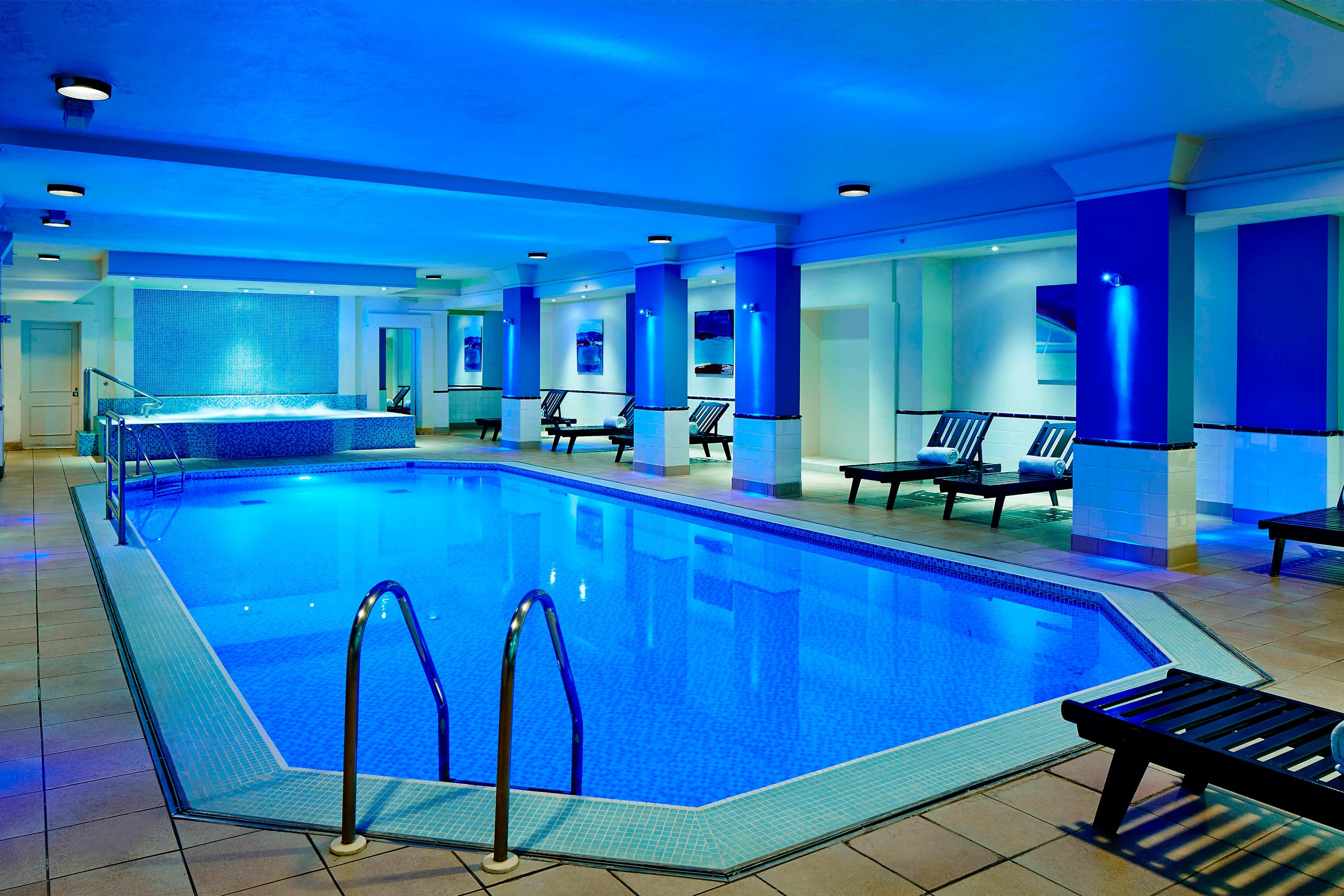 Delta Hotels Birmingham - photo 3