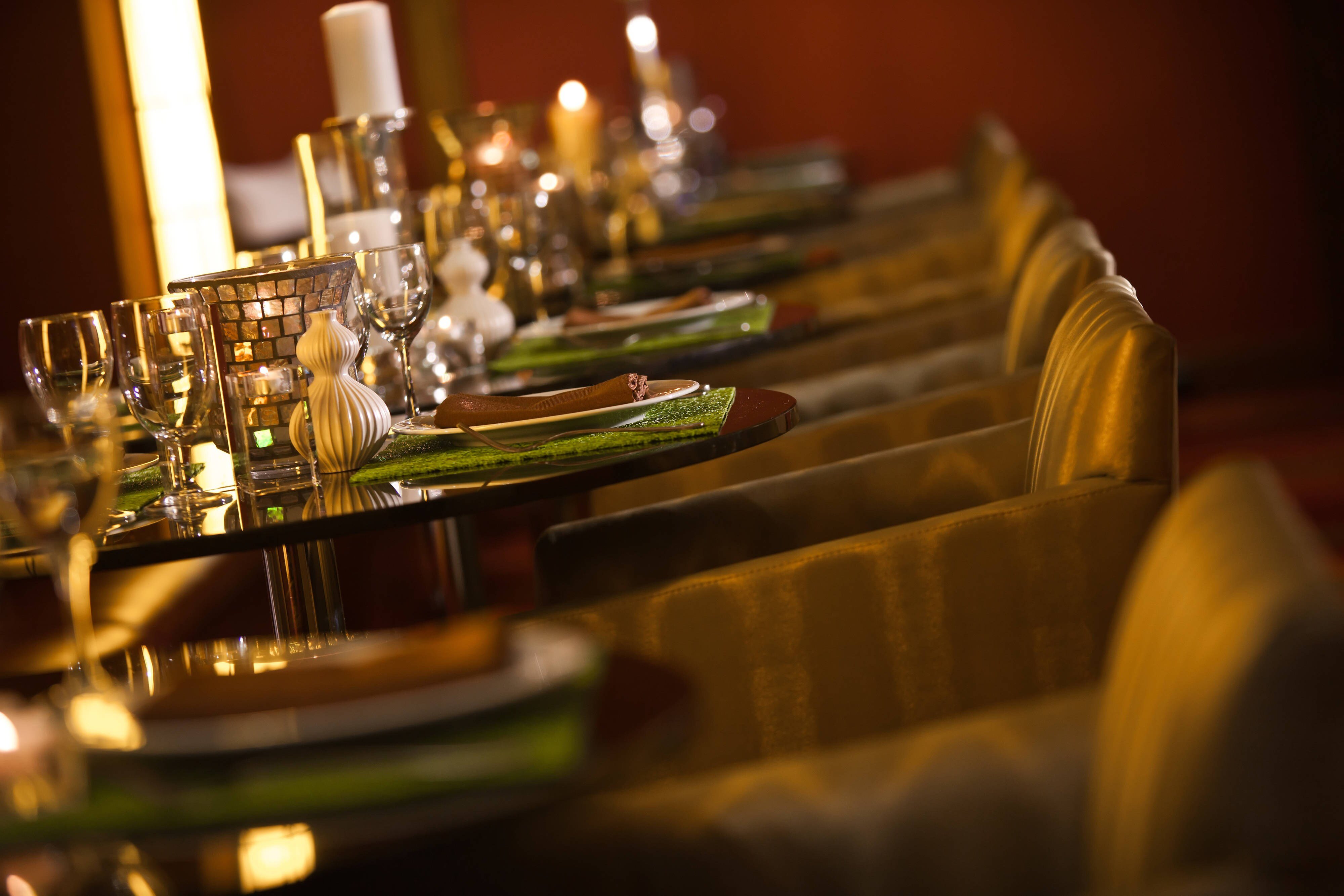 Renaissance Charlotte SouthPark Hotel by null