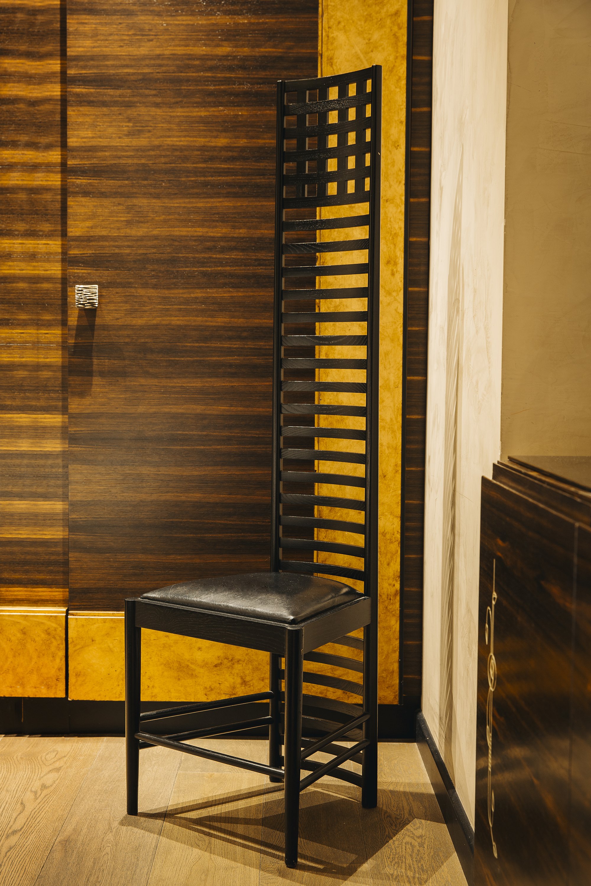 Hotel Bagués by null