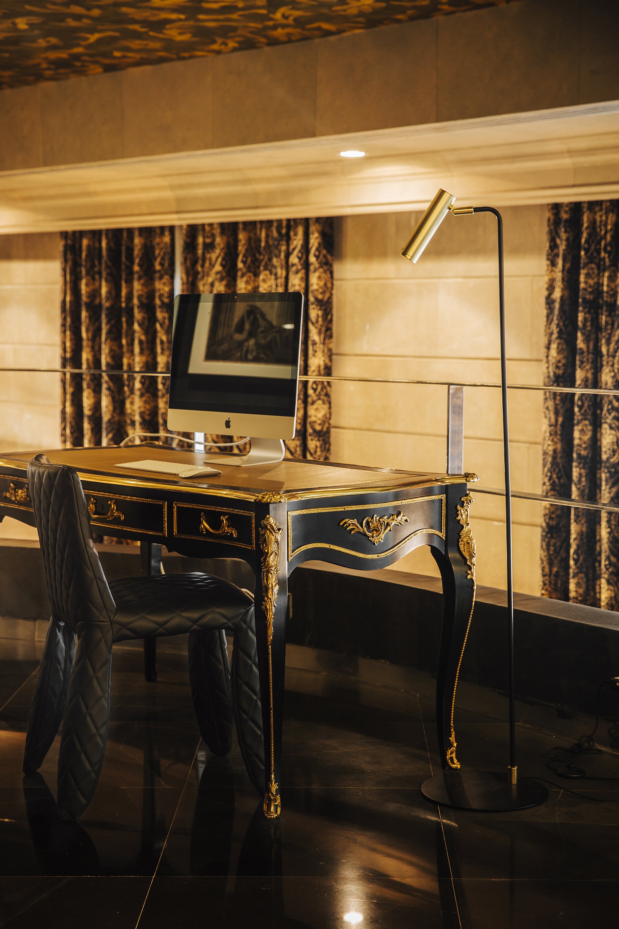 Hotel Bagués by null