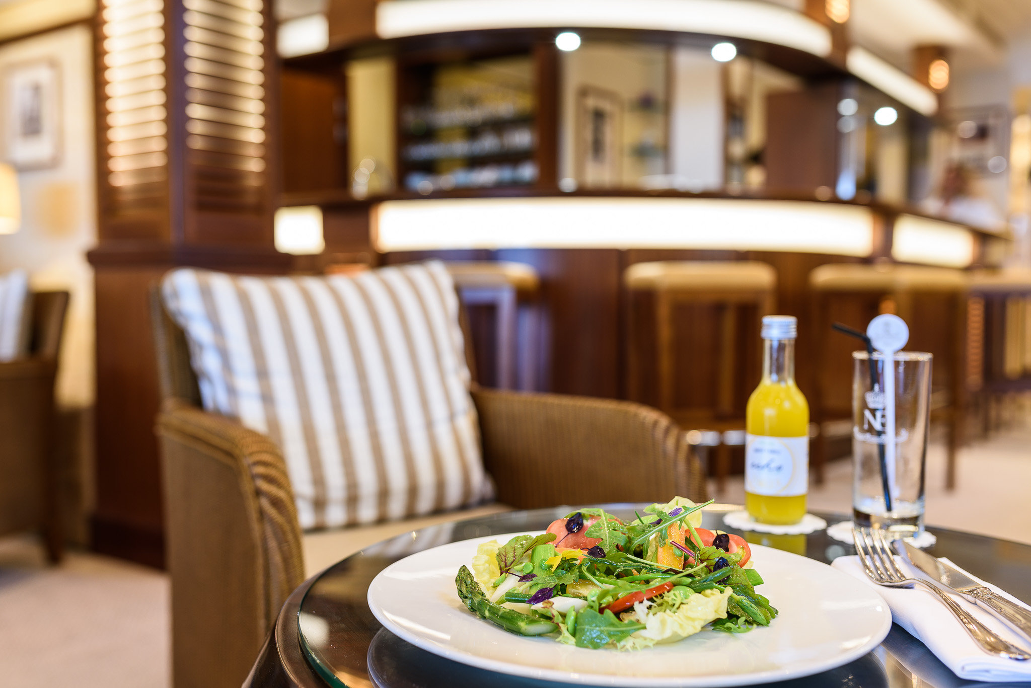 Hôtel du Palais Biarritz - The Unbound Collection by Hyatt by null