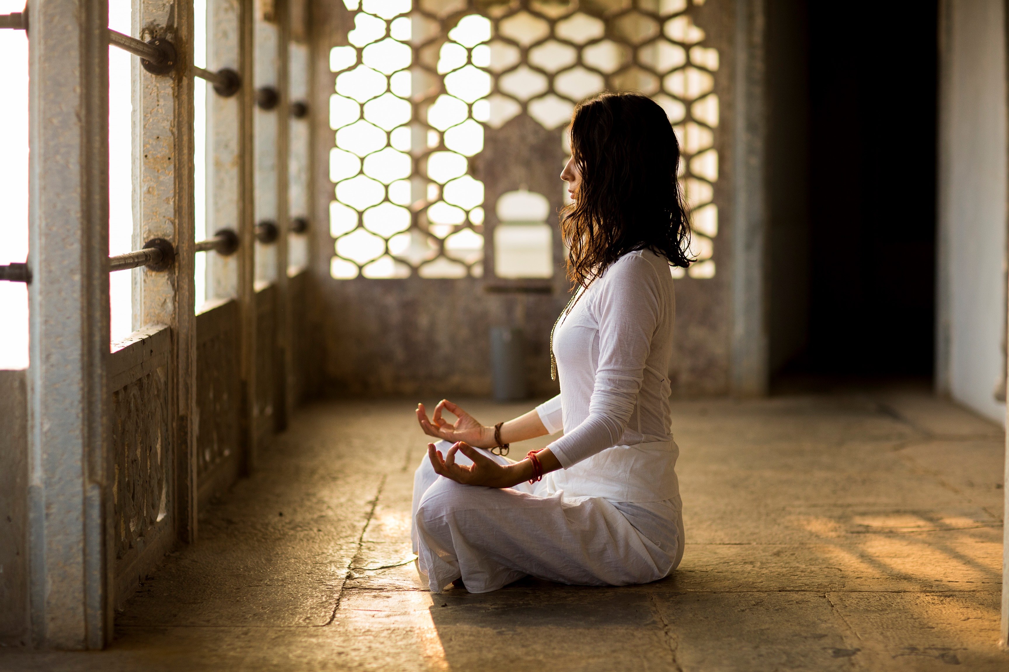 RAAS Devigarh by null